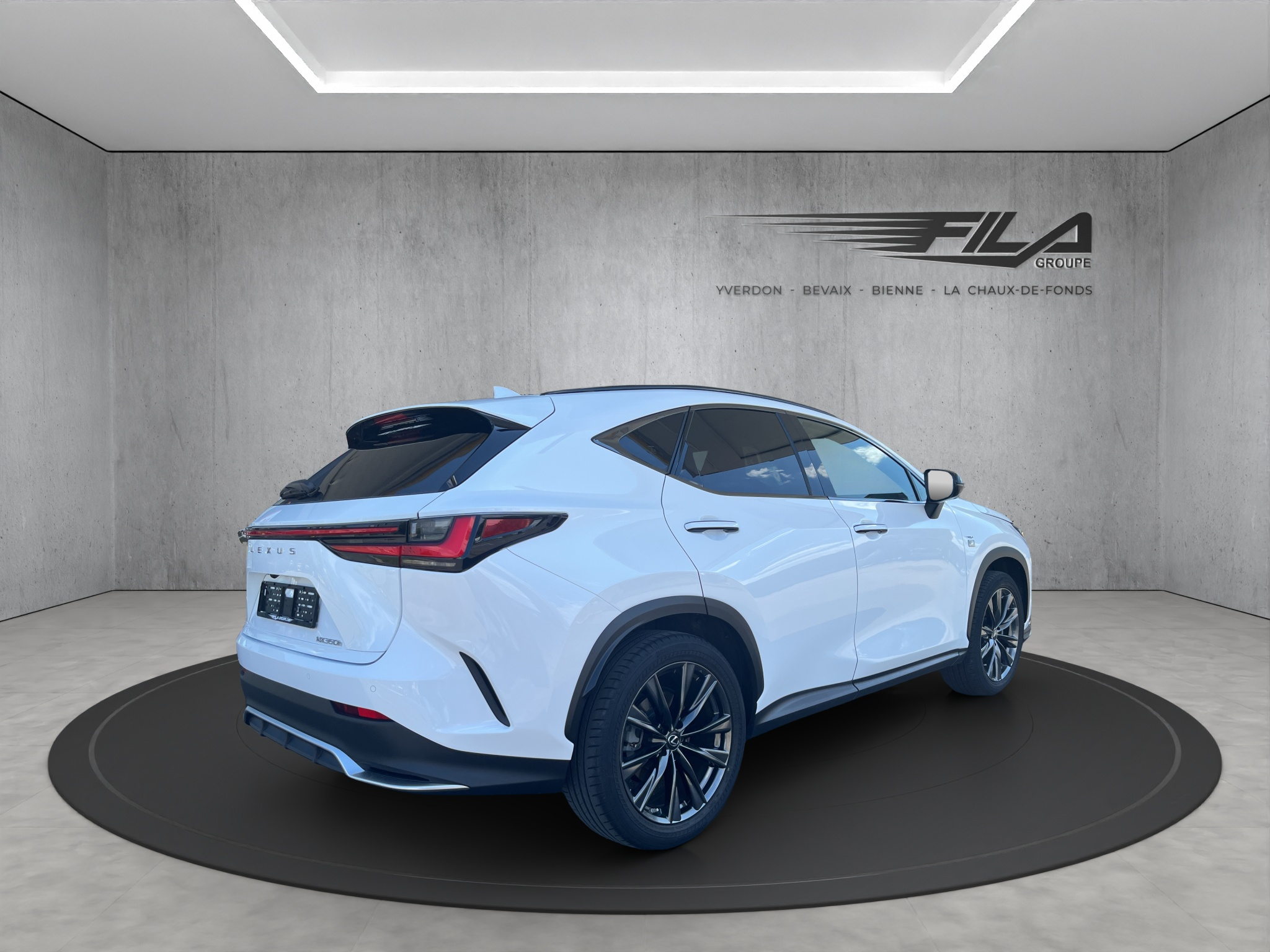 listing desktop thumbnail image 5