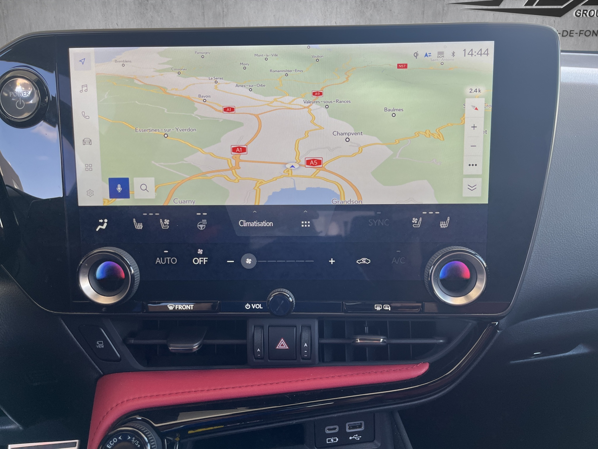 listing desktop thumbnail image 10