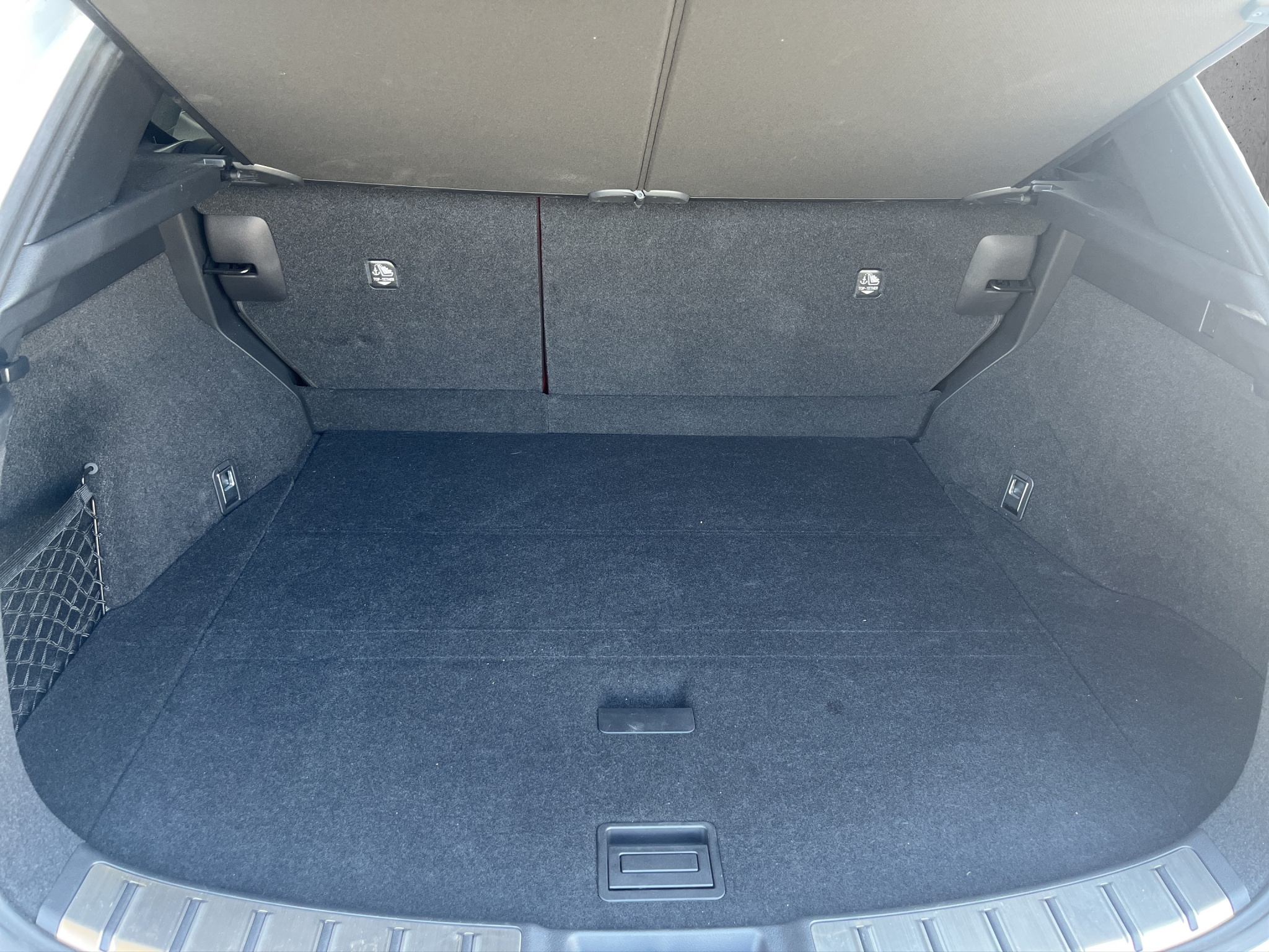 listing desktop thumbnail image 13