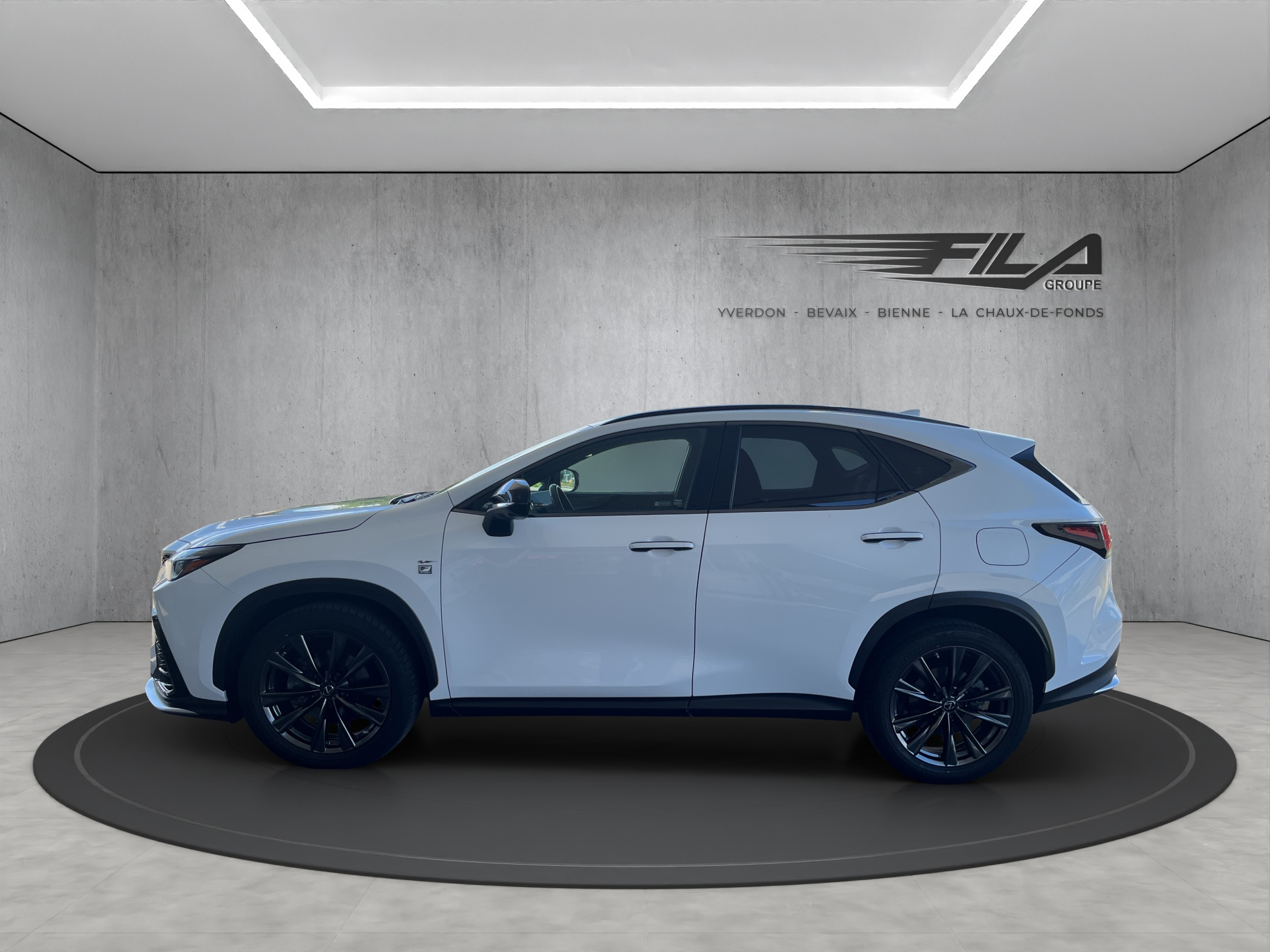 listing desktop thumbnail image 3