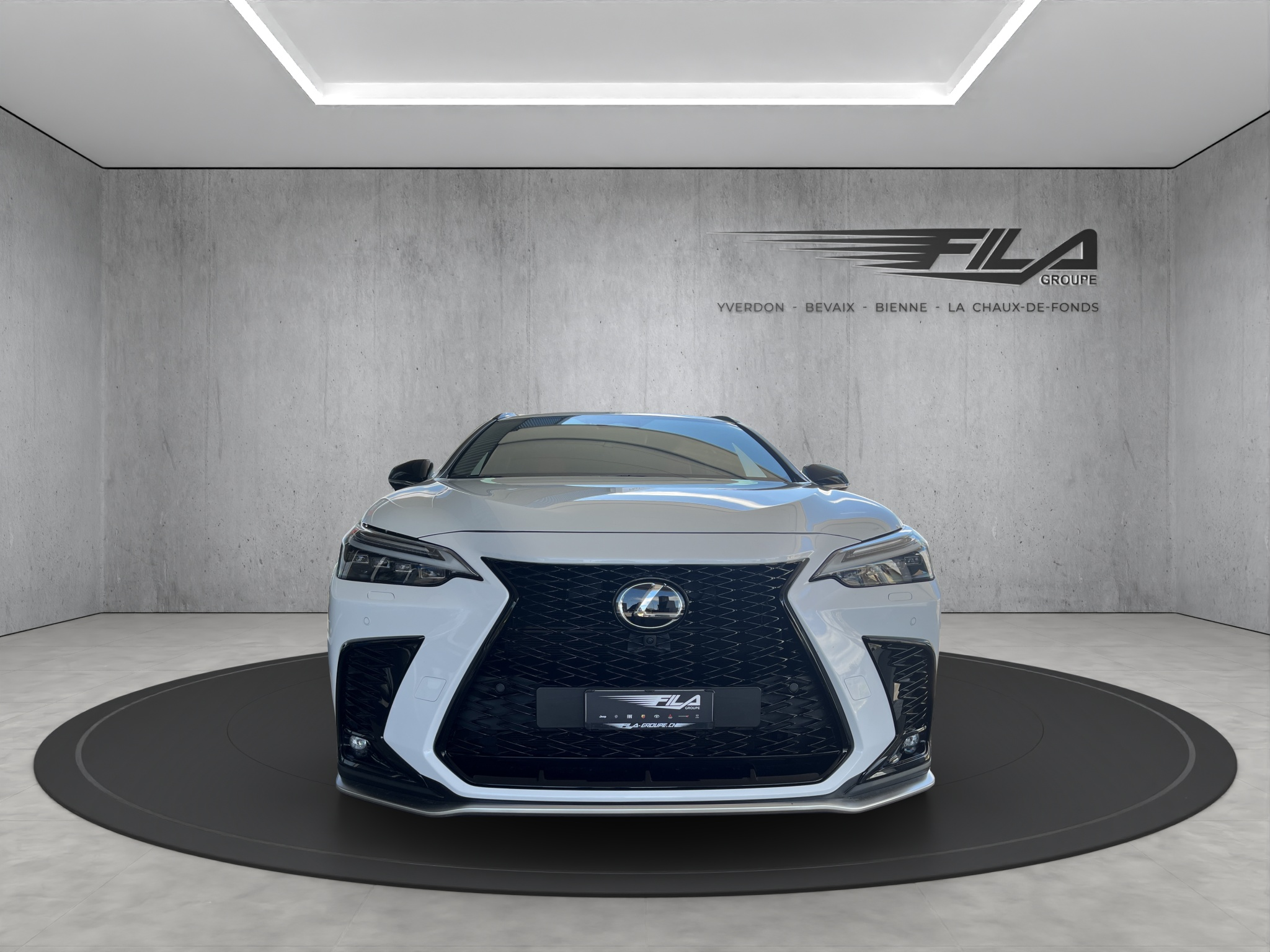 listing desktop thumbnail image 2