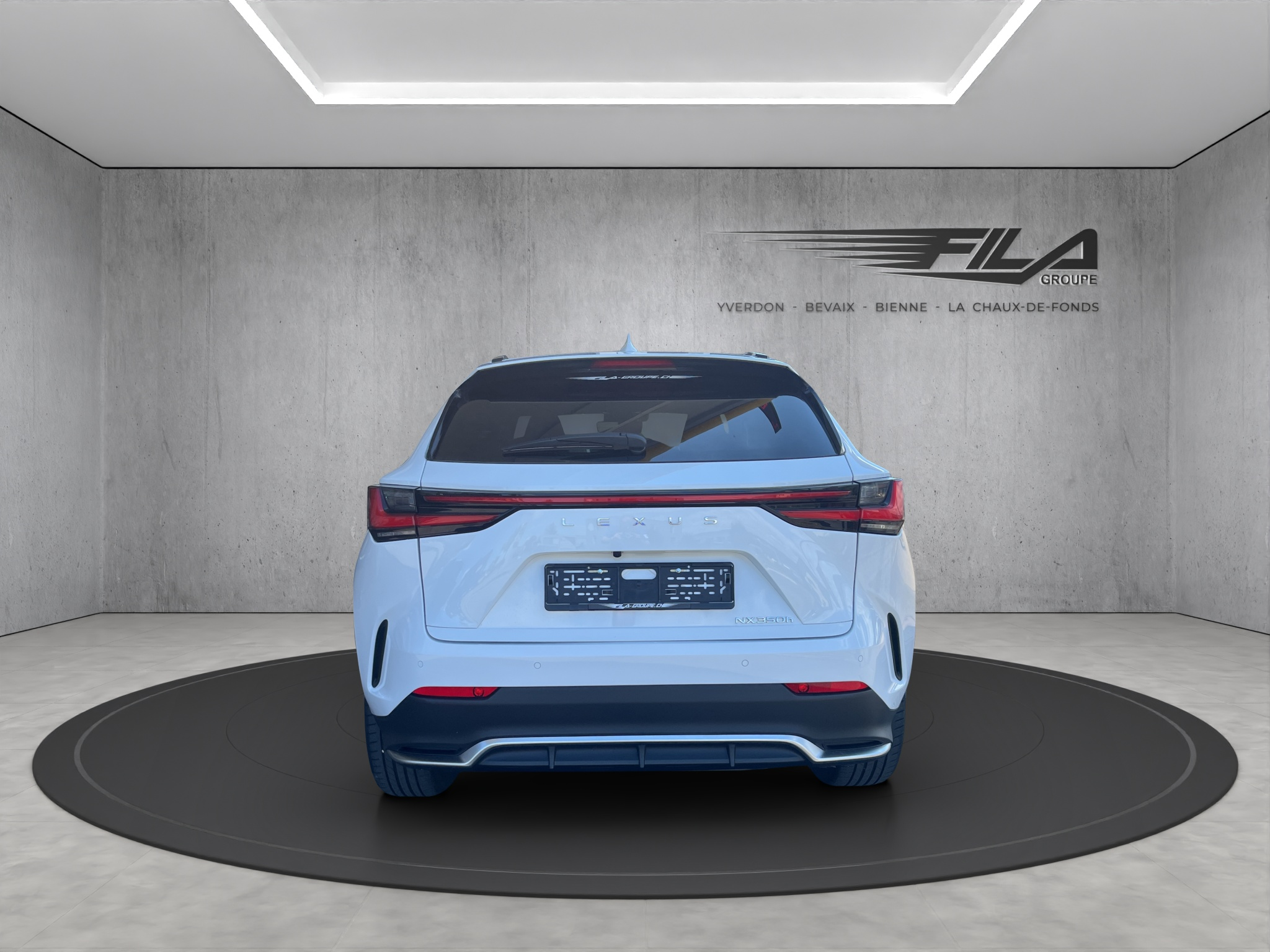 listing desktop thumbnail image 4