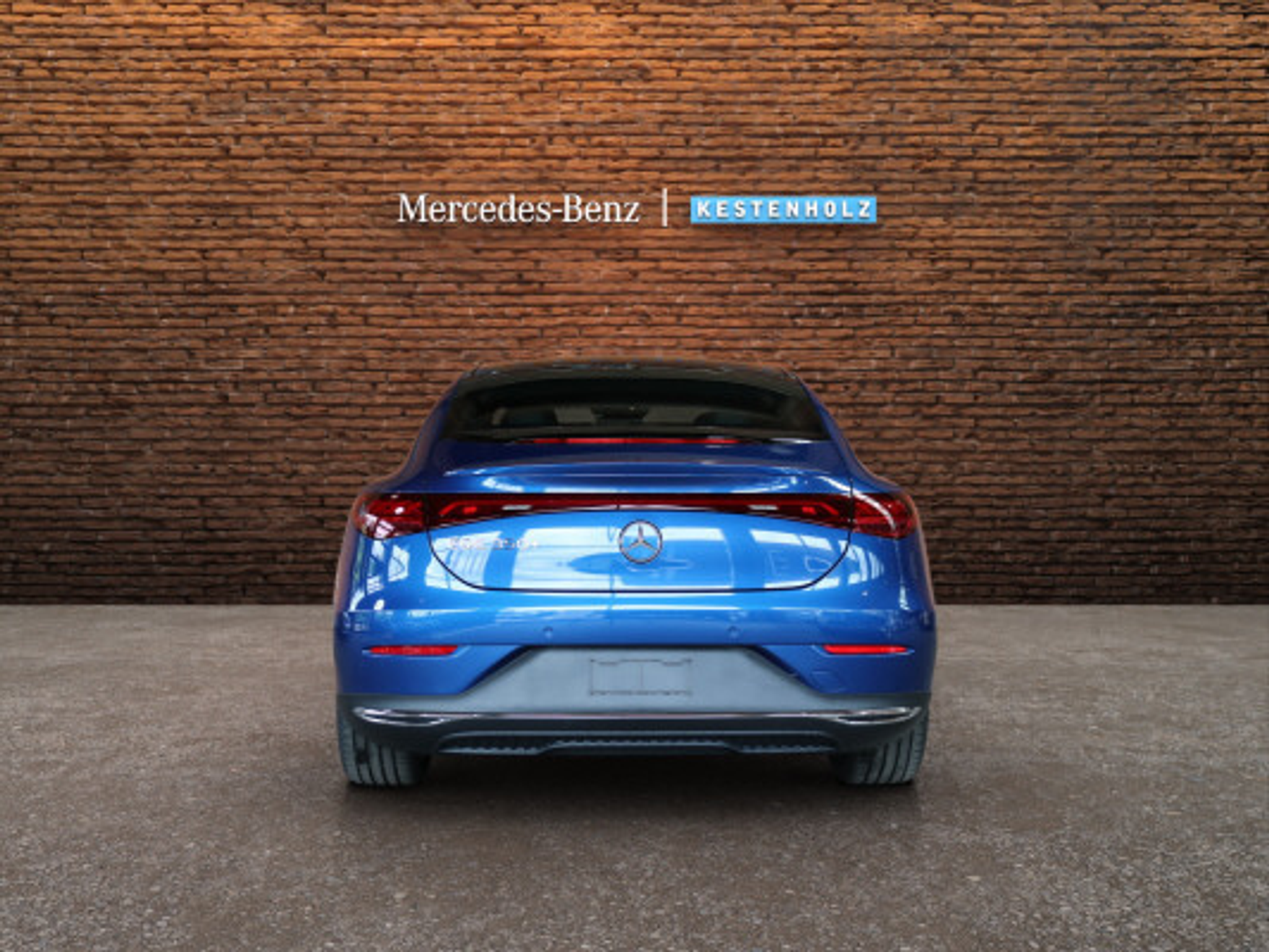 listing desktop thumbnail image 5