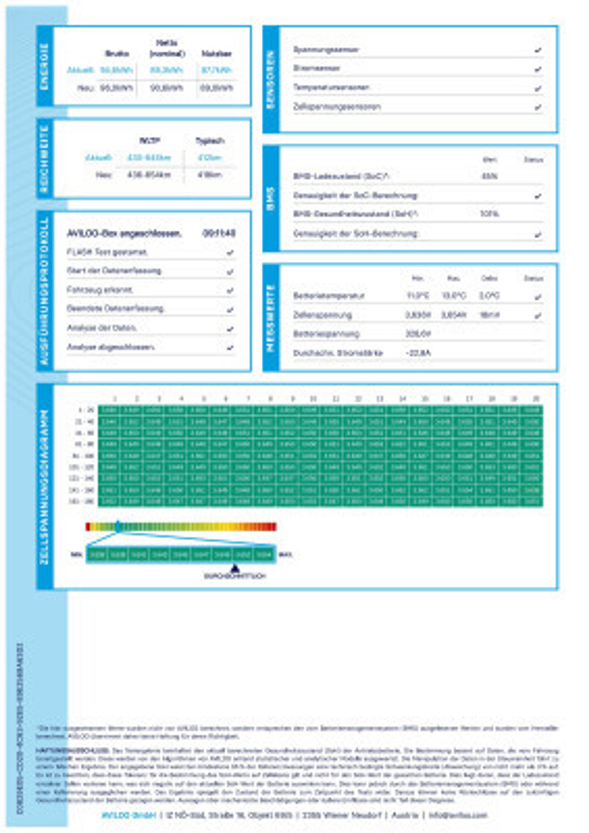 listing desktop thumbnail image 14