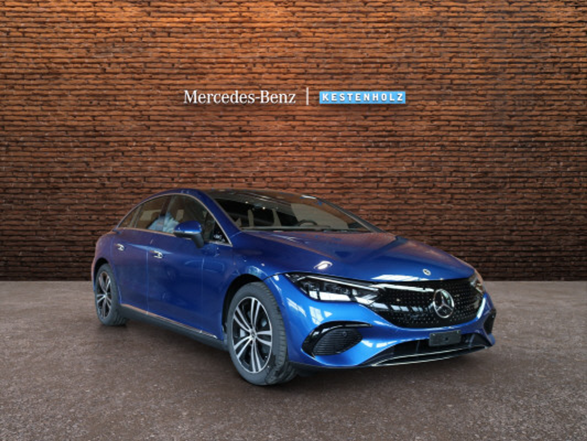 listing desktop thumbnail image 1