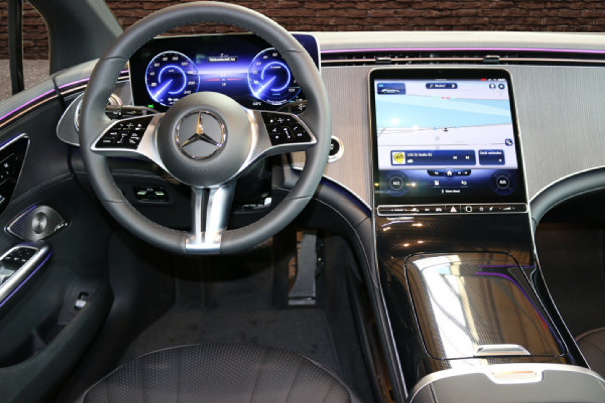 listing desktop thumbnail image 9