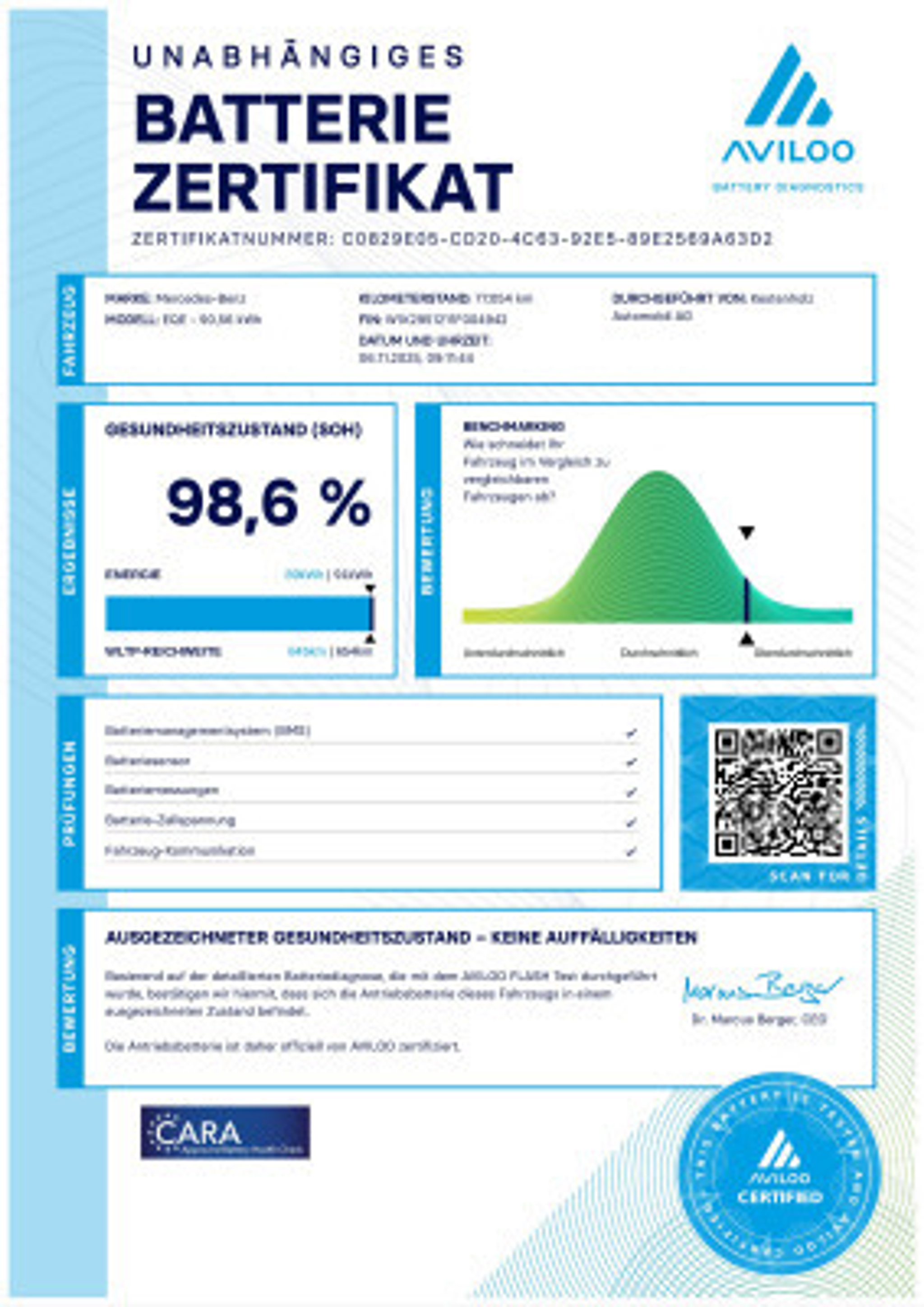 listing desktop thumbnail image 13