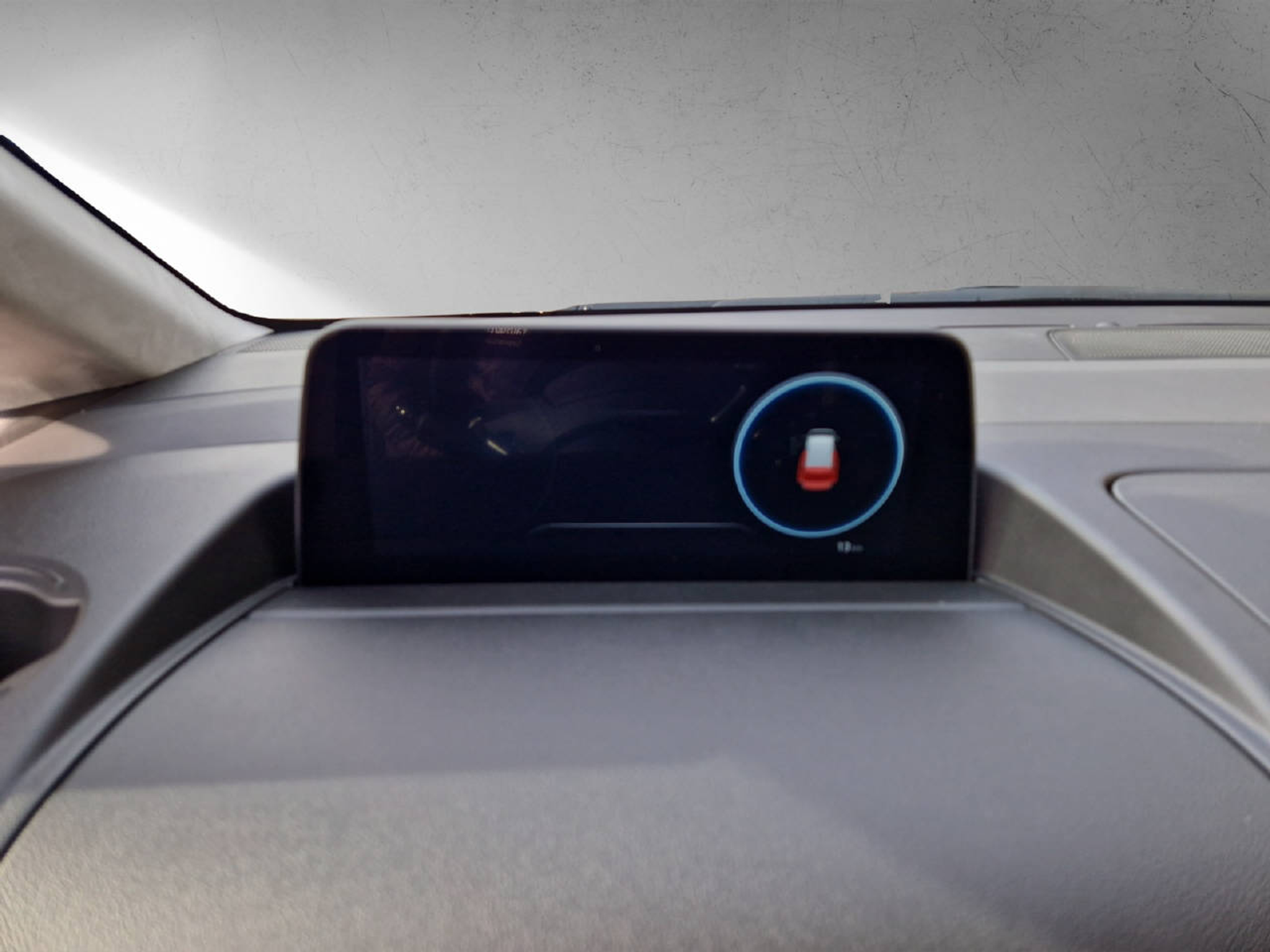 listing desktop thumbnail image 10