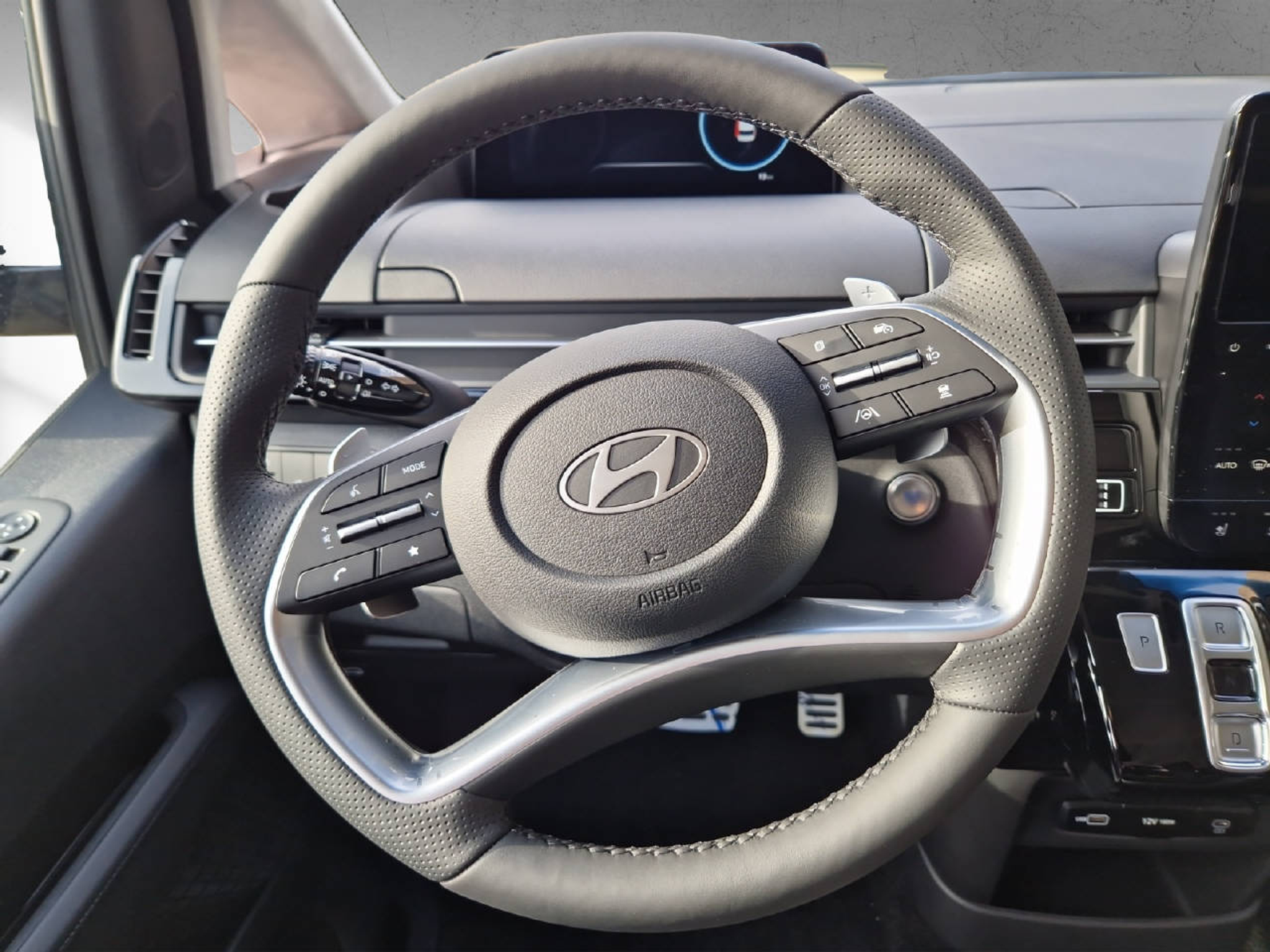 listing desktop thumbnail image 8