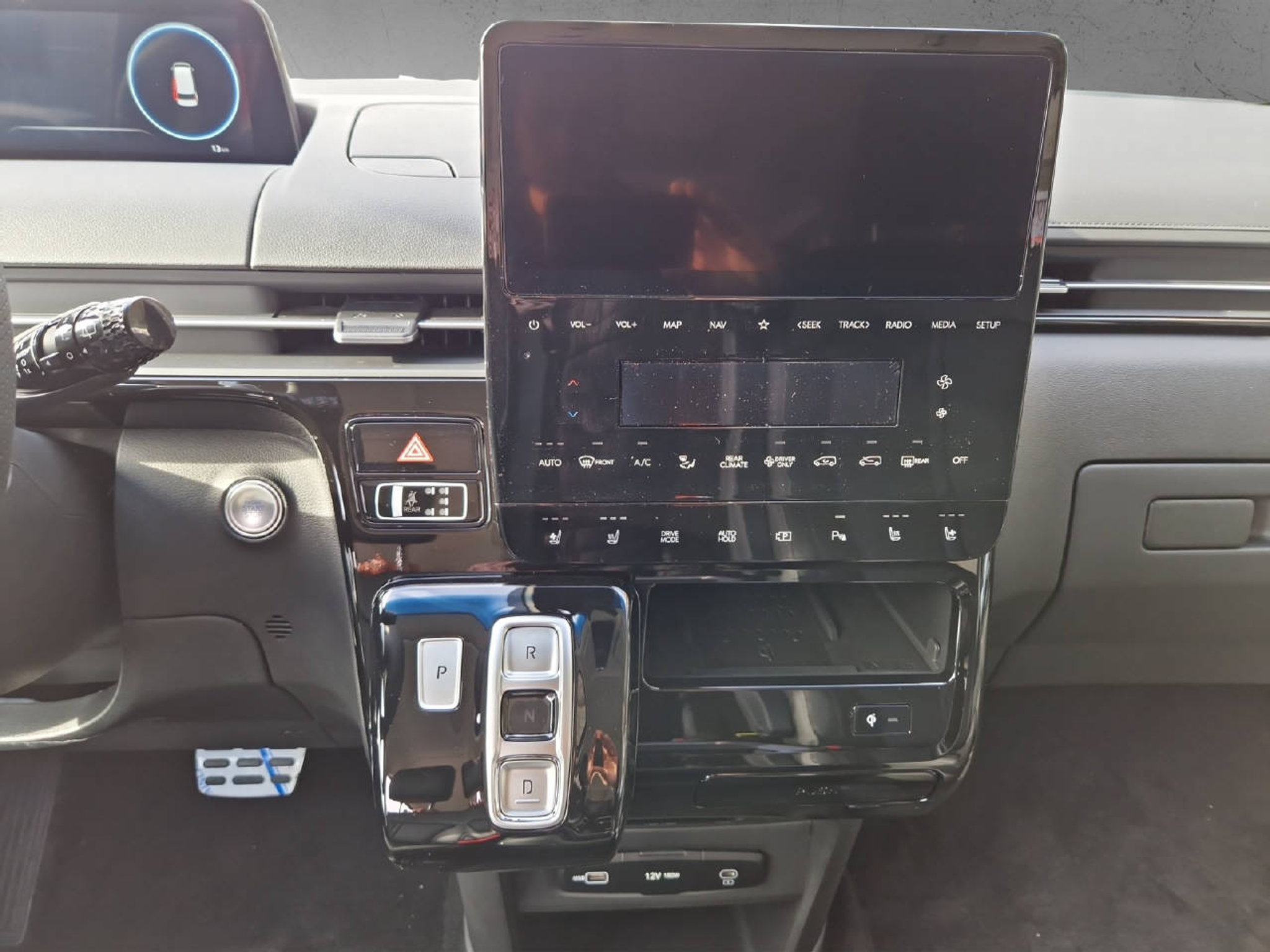 listing desktop thumbnail image 9