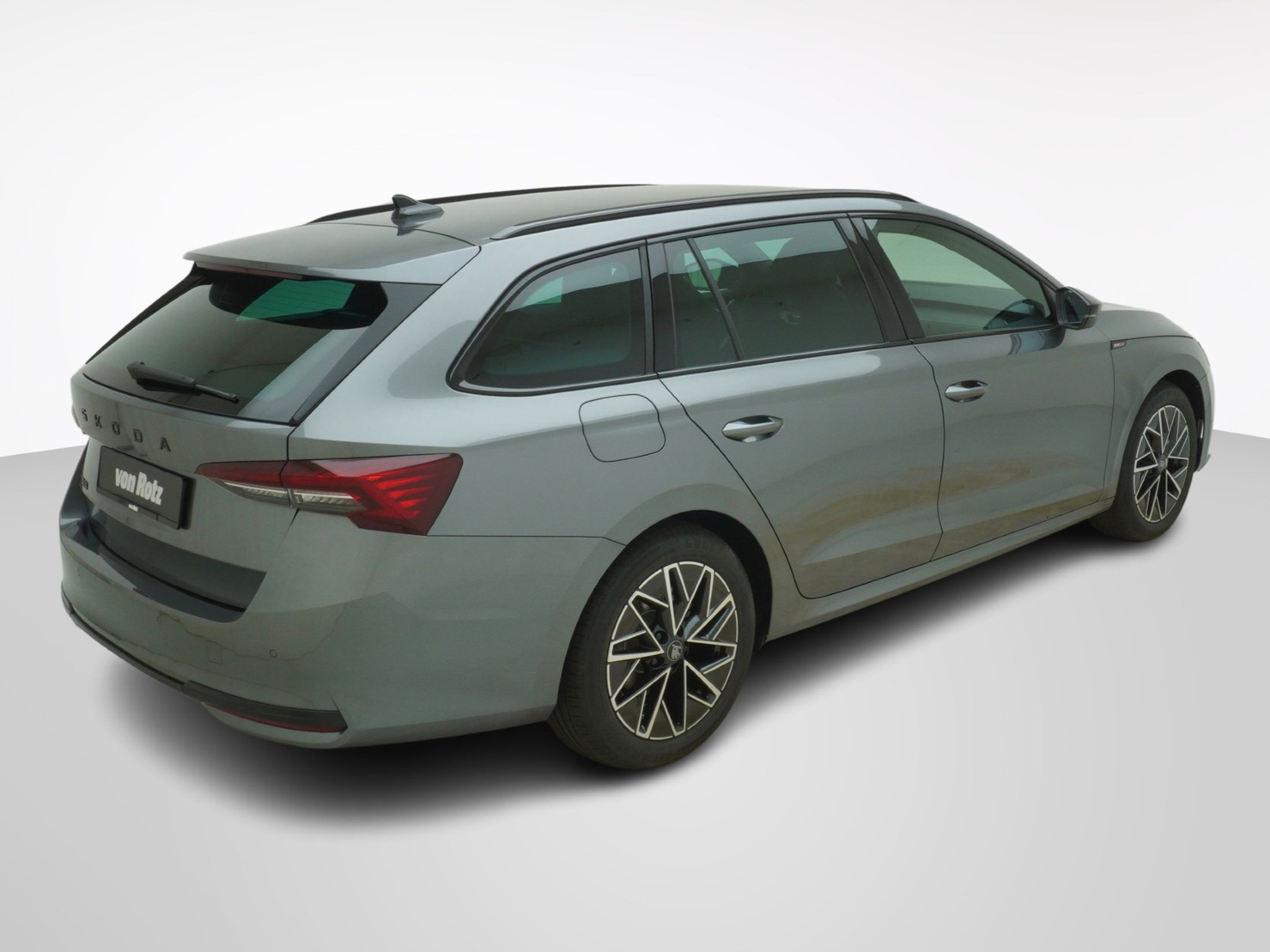 listing desktop thumbnail image 5