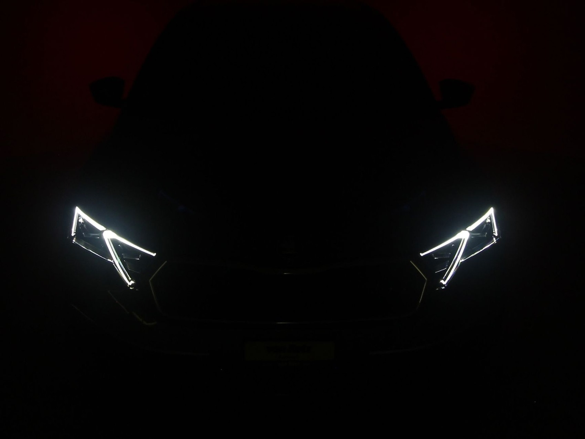 listing desktop thumbnail image 6