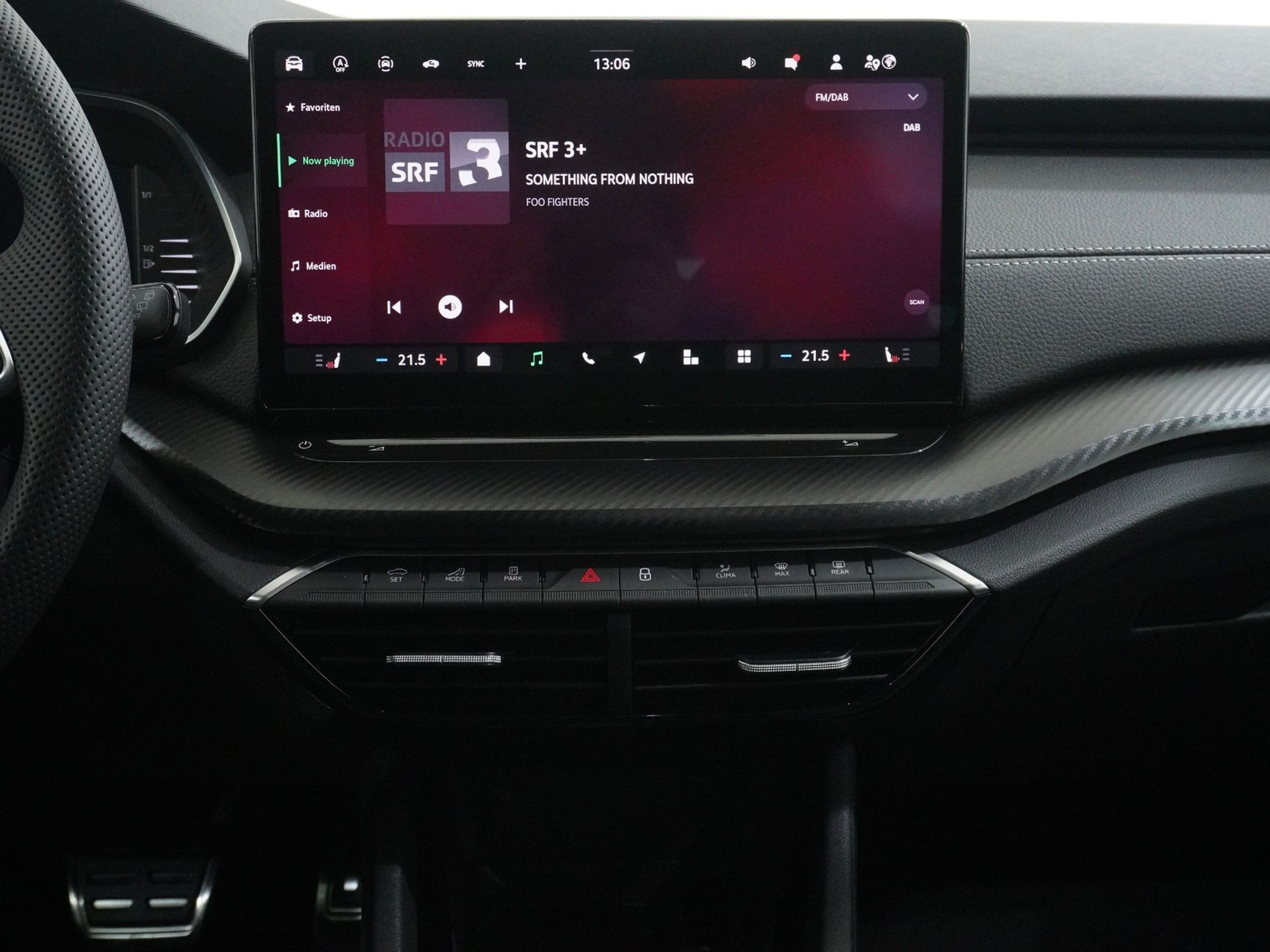 listing desktop thumbnail image 21