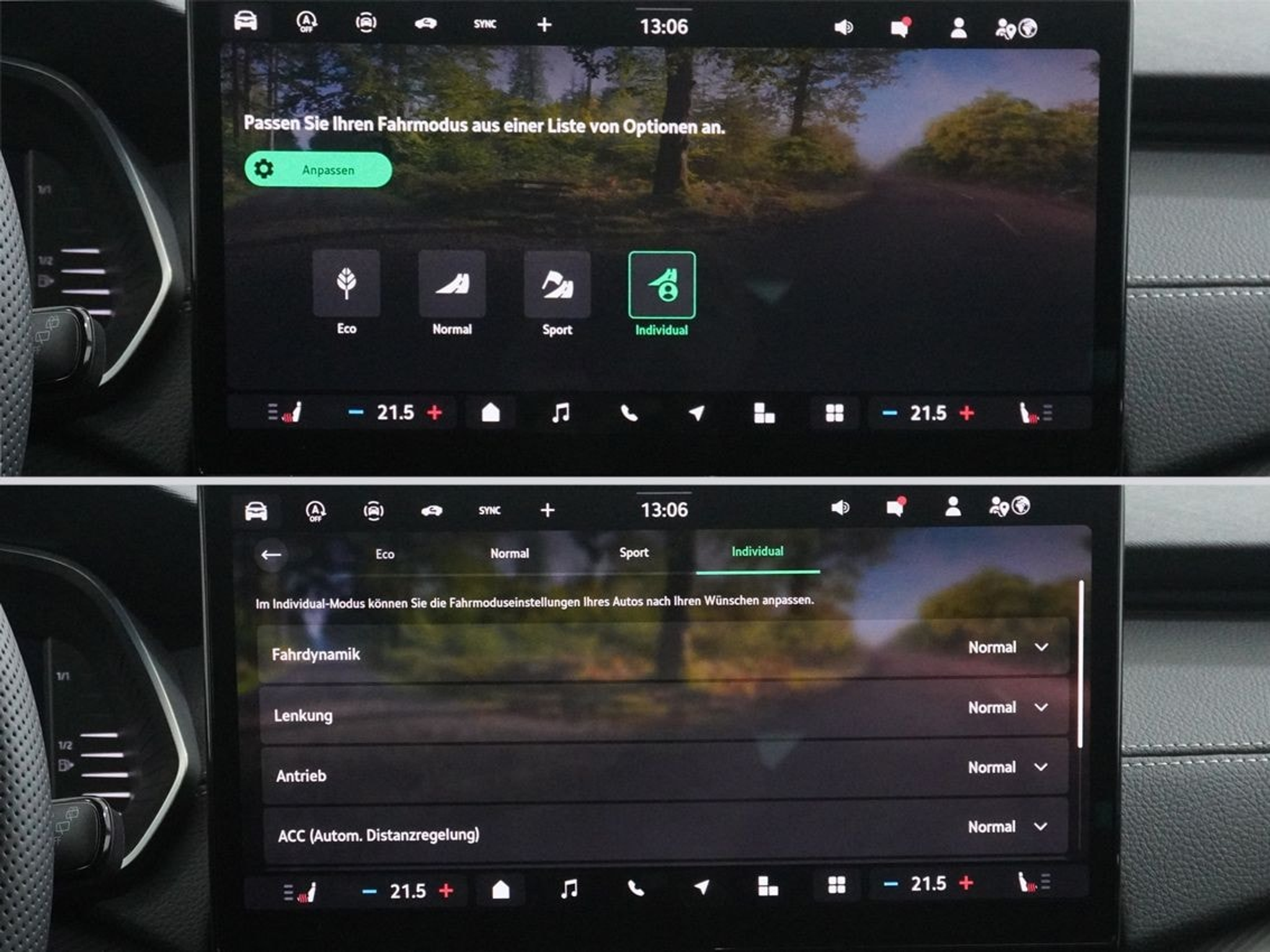 listing desktop thumbnail image 18