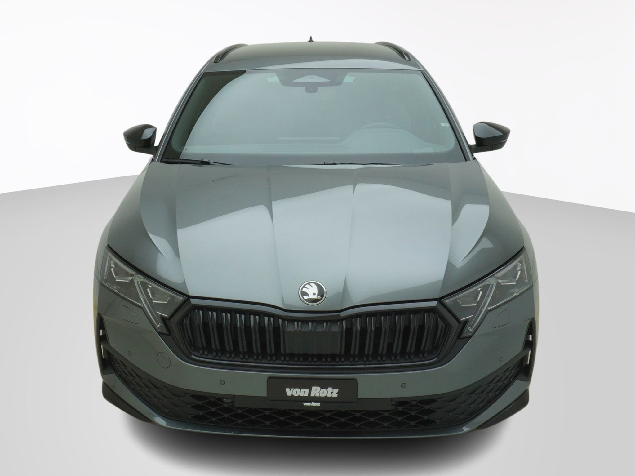 listing desktop thumbnail image 7