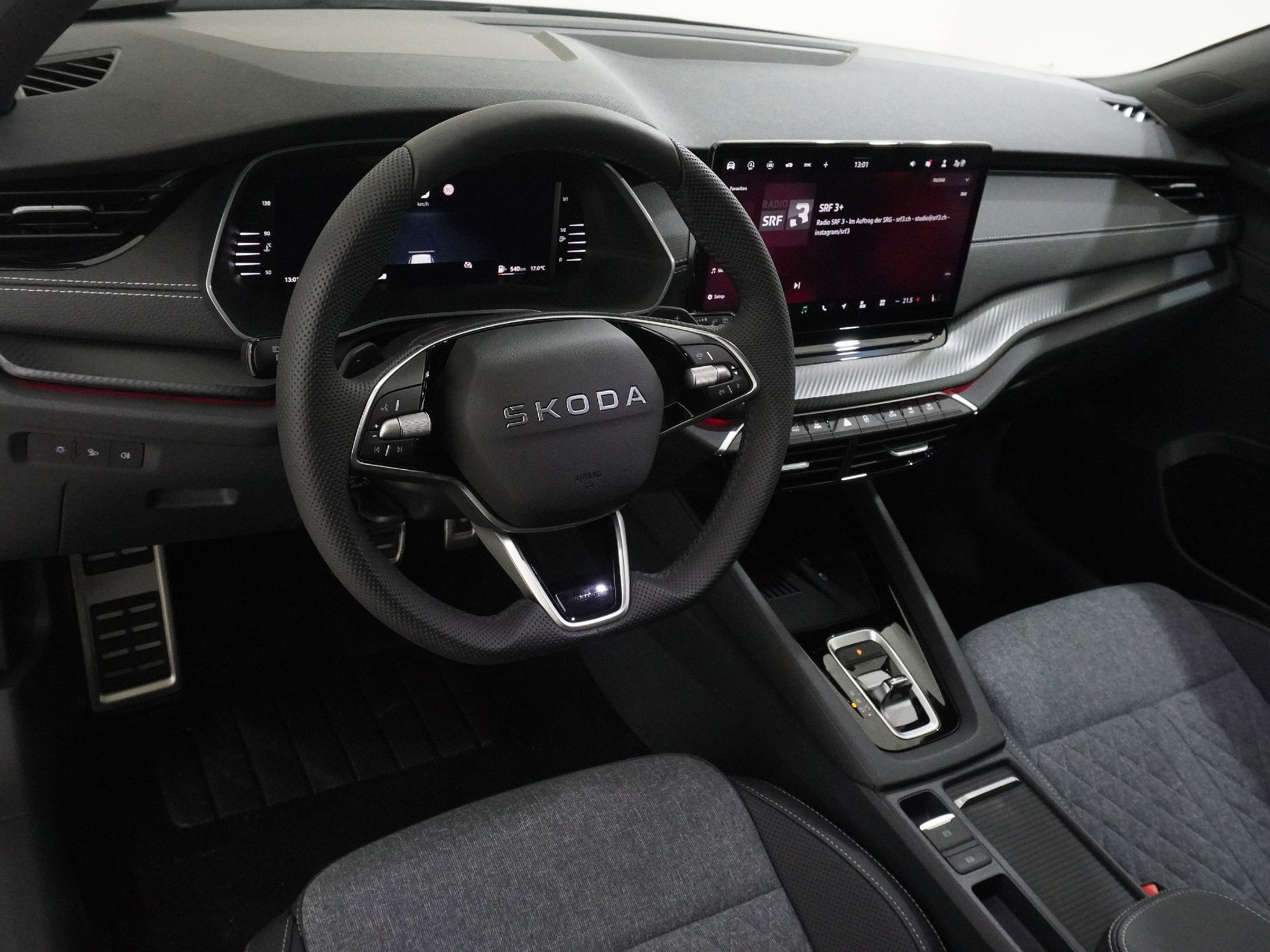 listing desktop thumbnail image 10