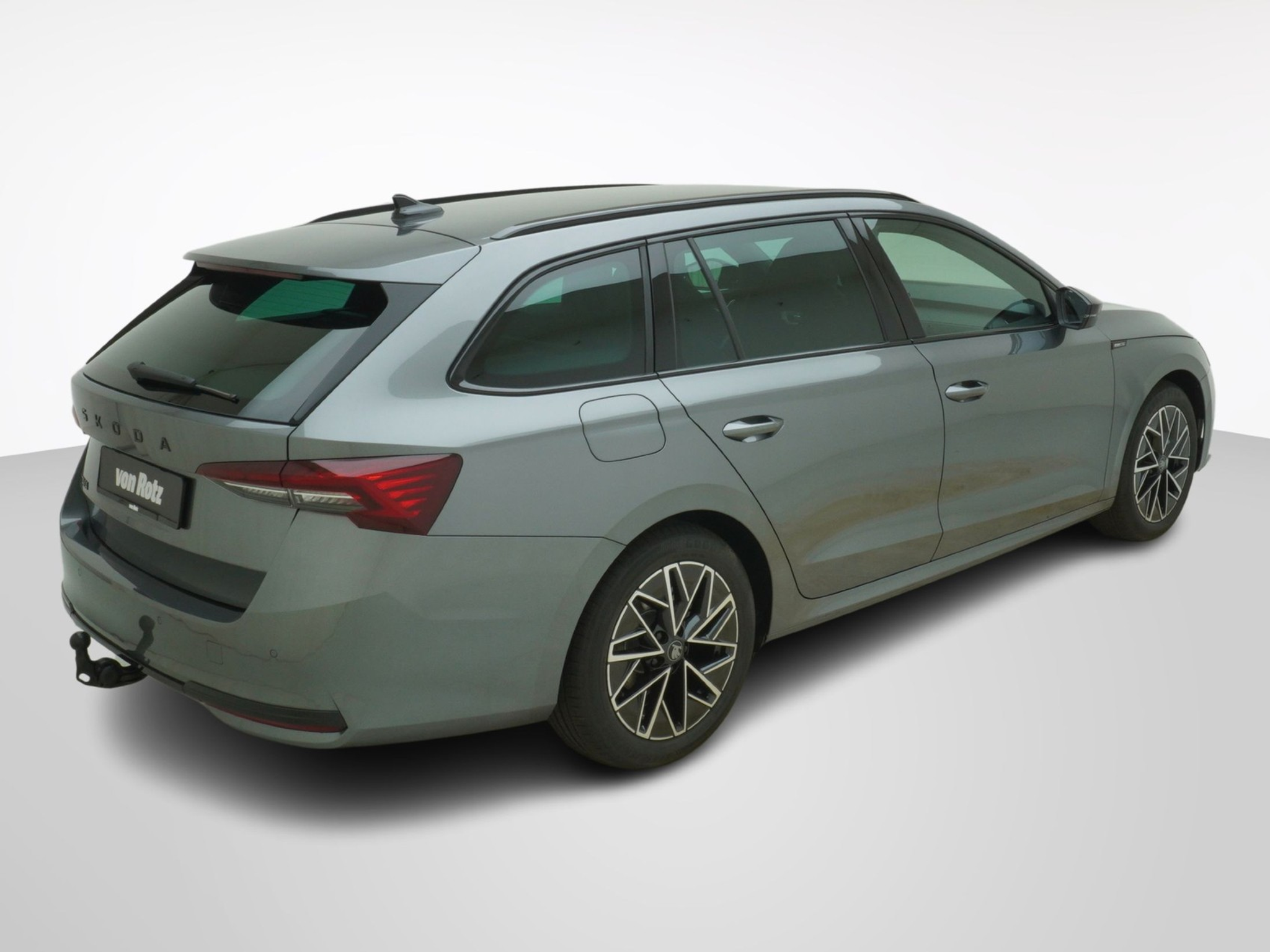 listing desktop thumbnail image 4