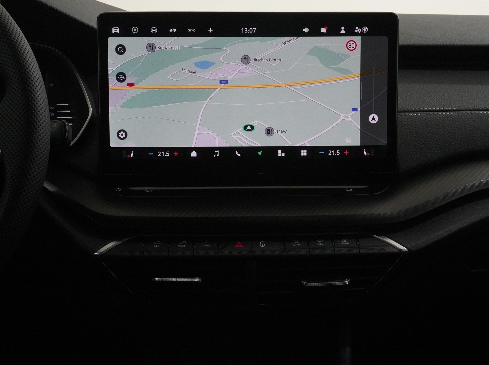 listing desktop thumbnail image 16