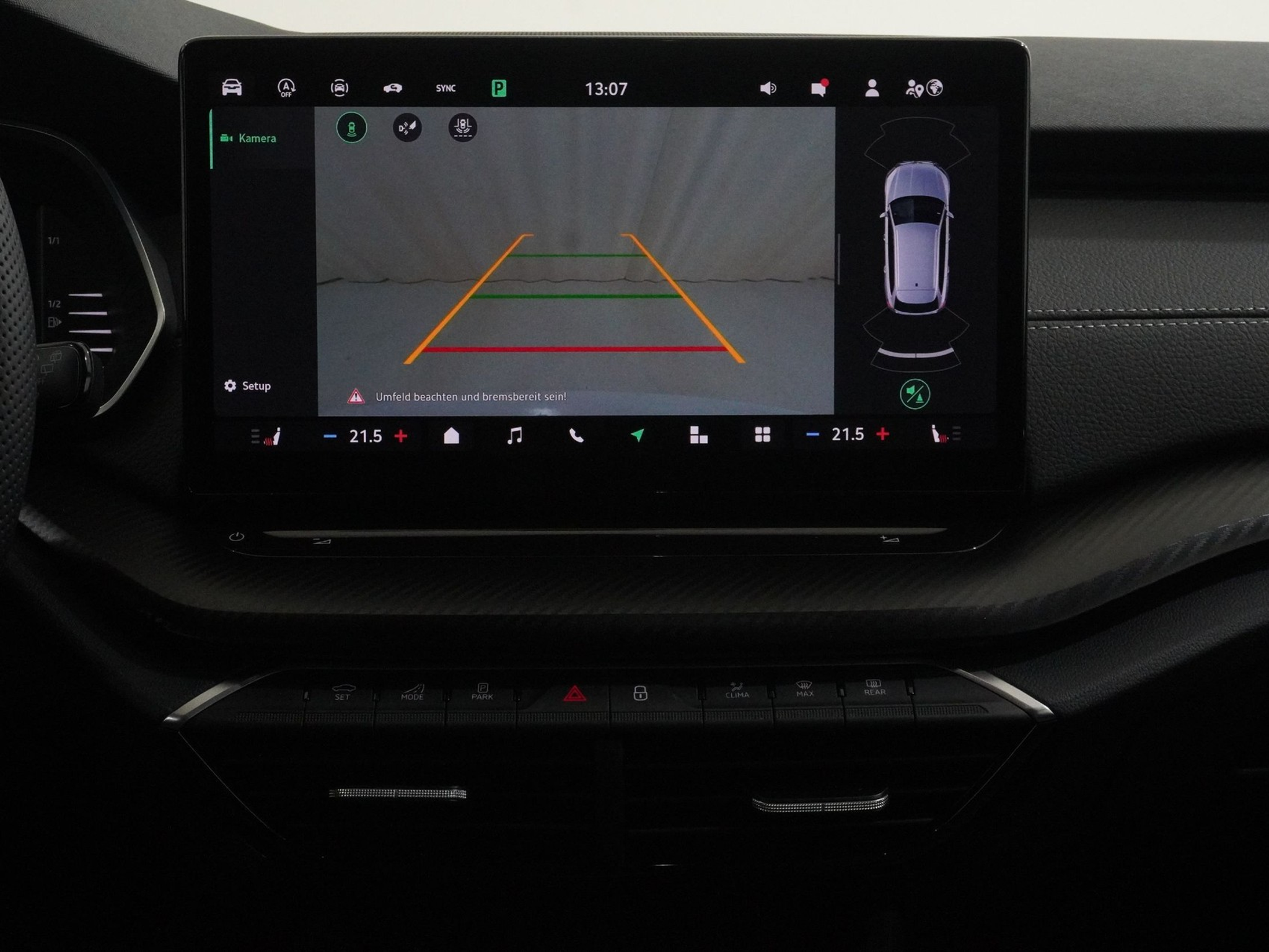 listing desktop thumbnail image 17