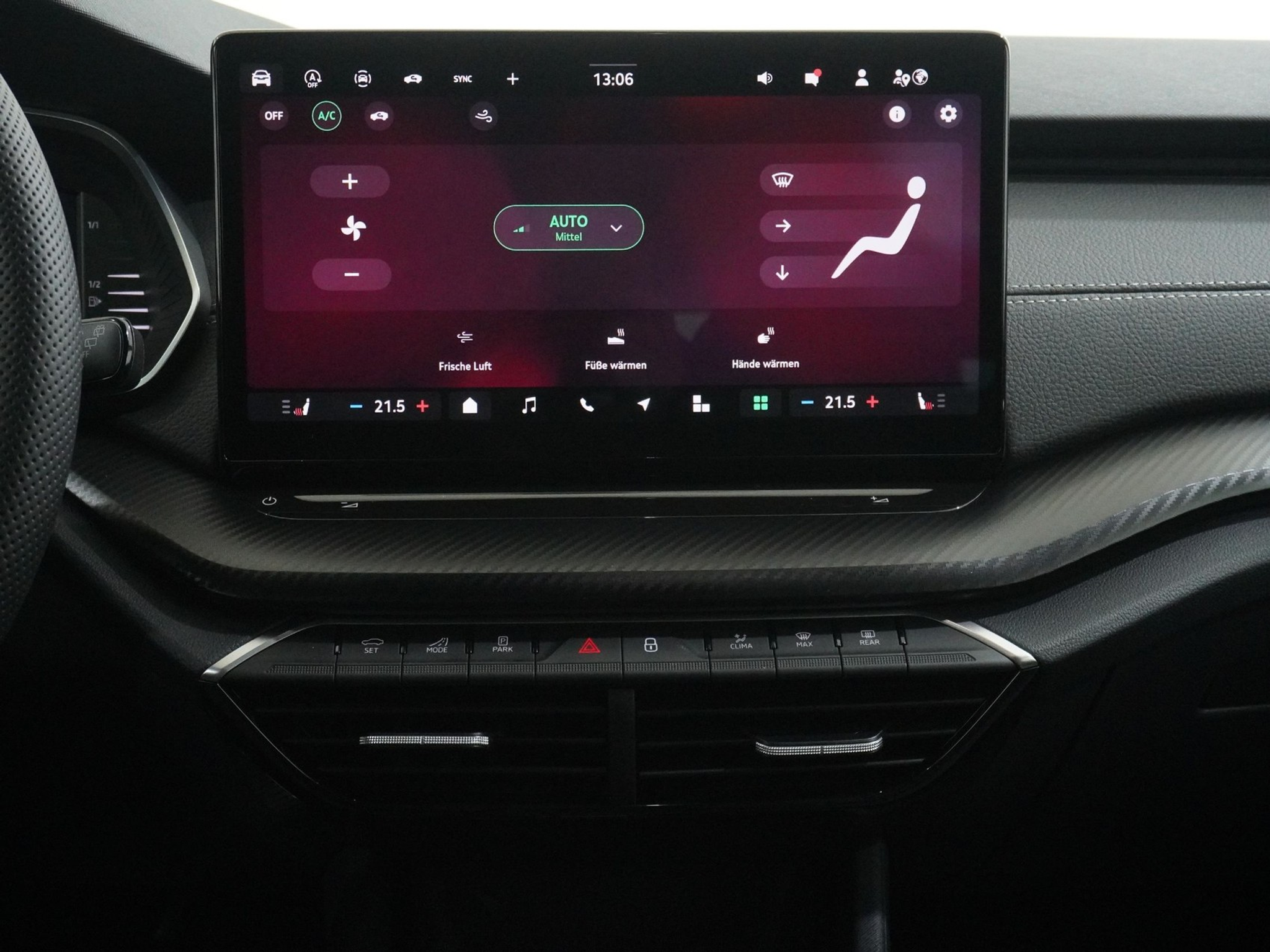 listing desktop thumbnail image 19