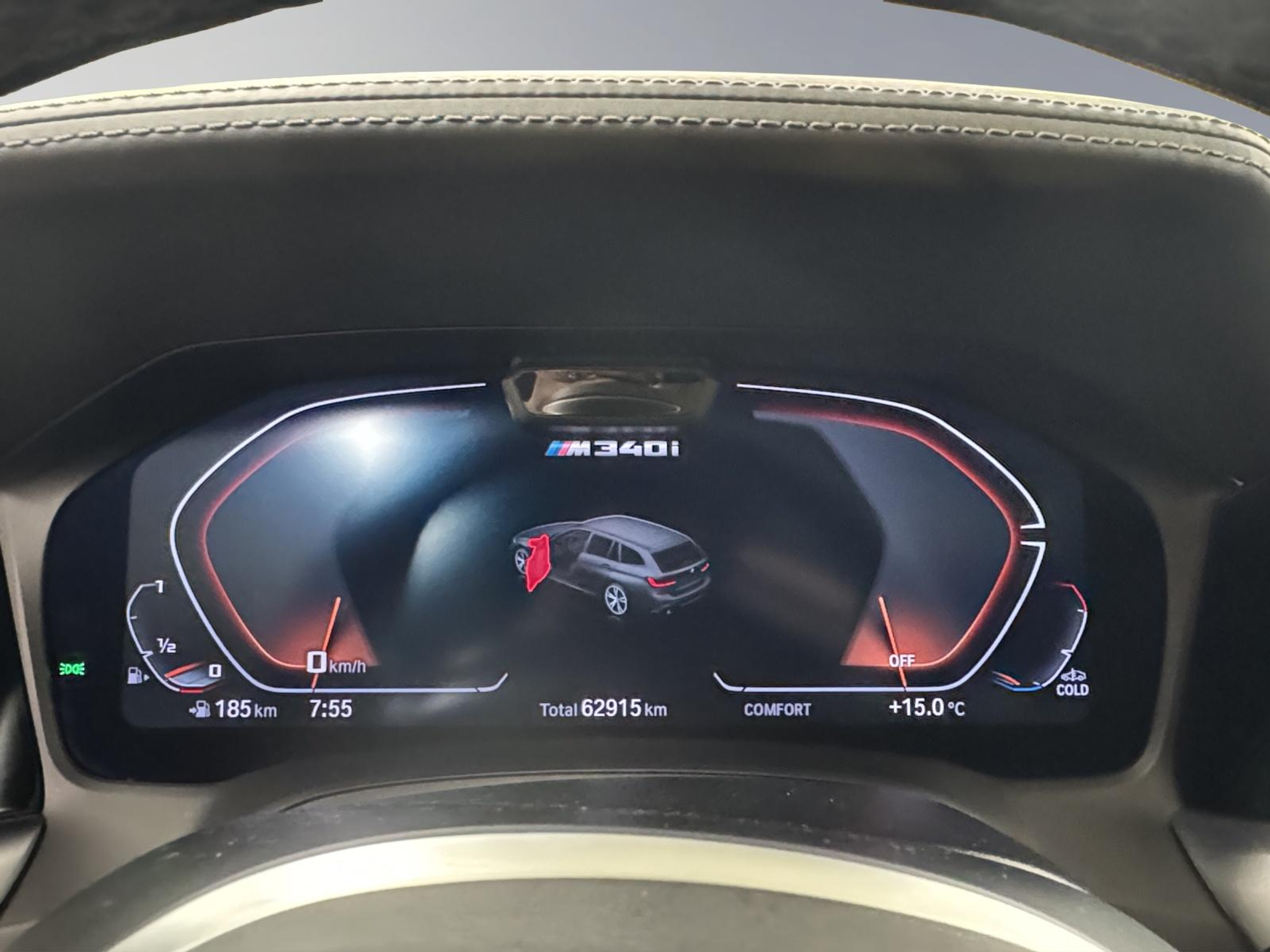 listing desktop thumbnail image 14