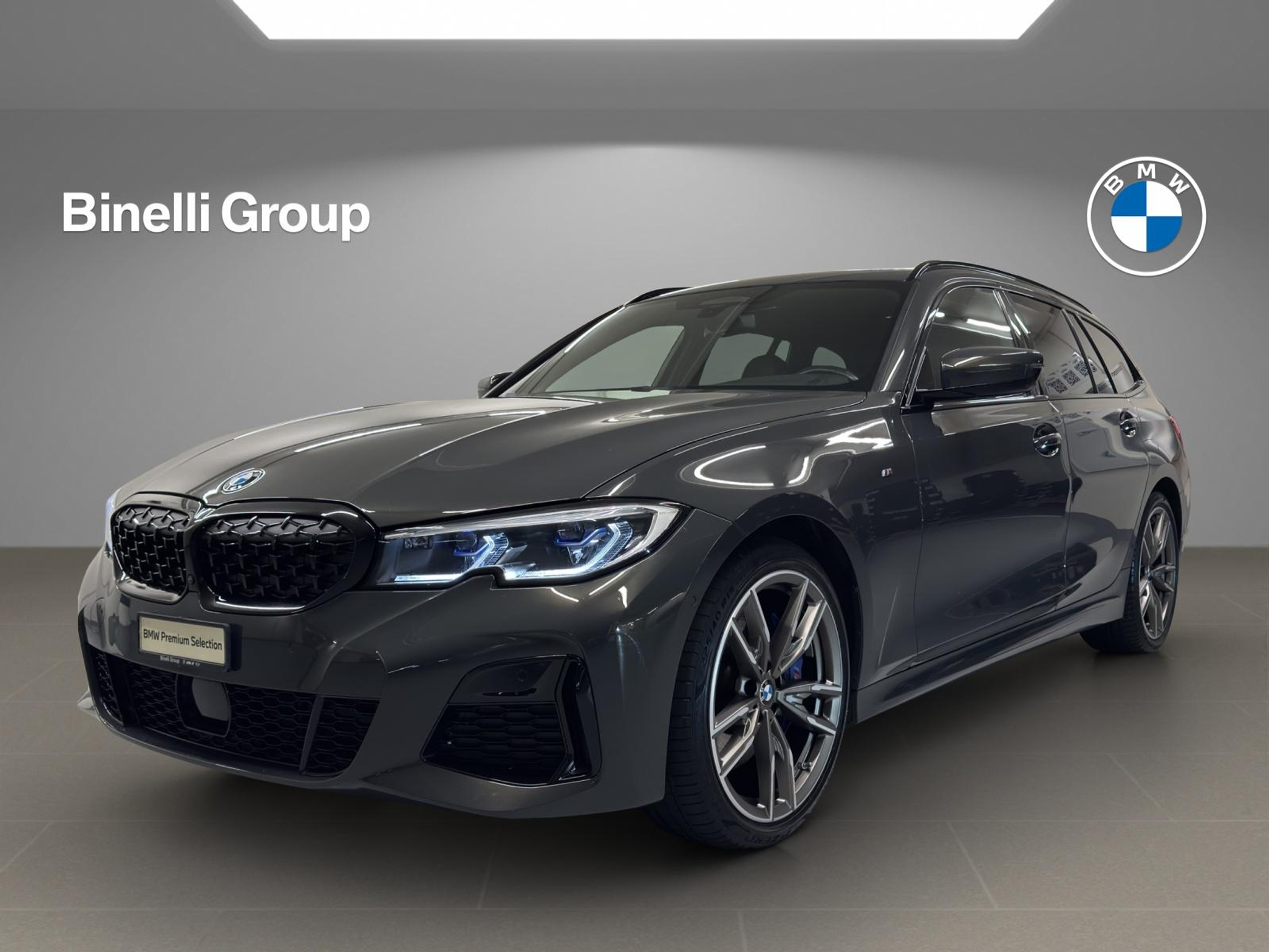 listing desktop thumbnail image 0