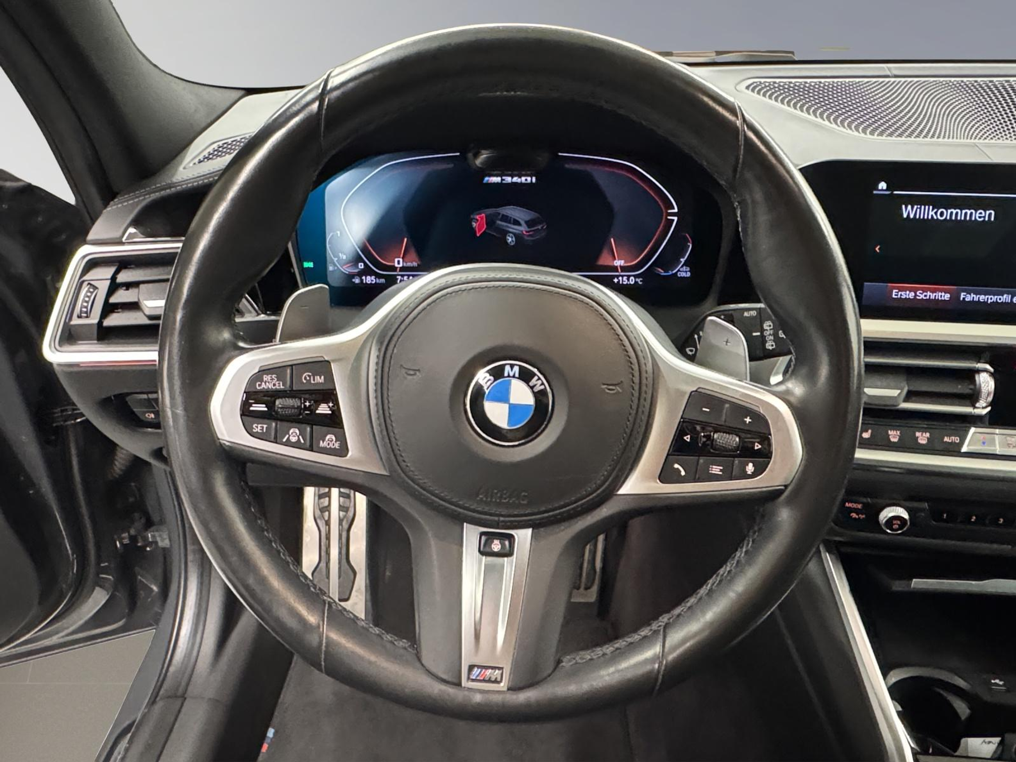 listing desktop thumbnail image 13