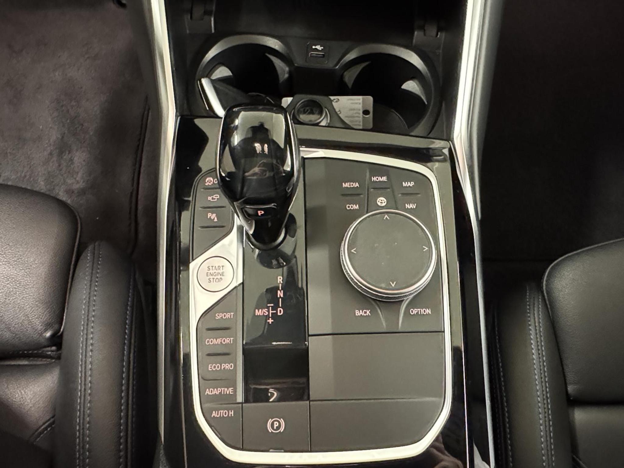 listing desktop thumbnail image 17