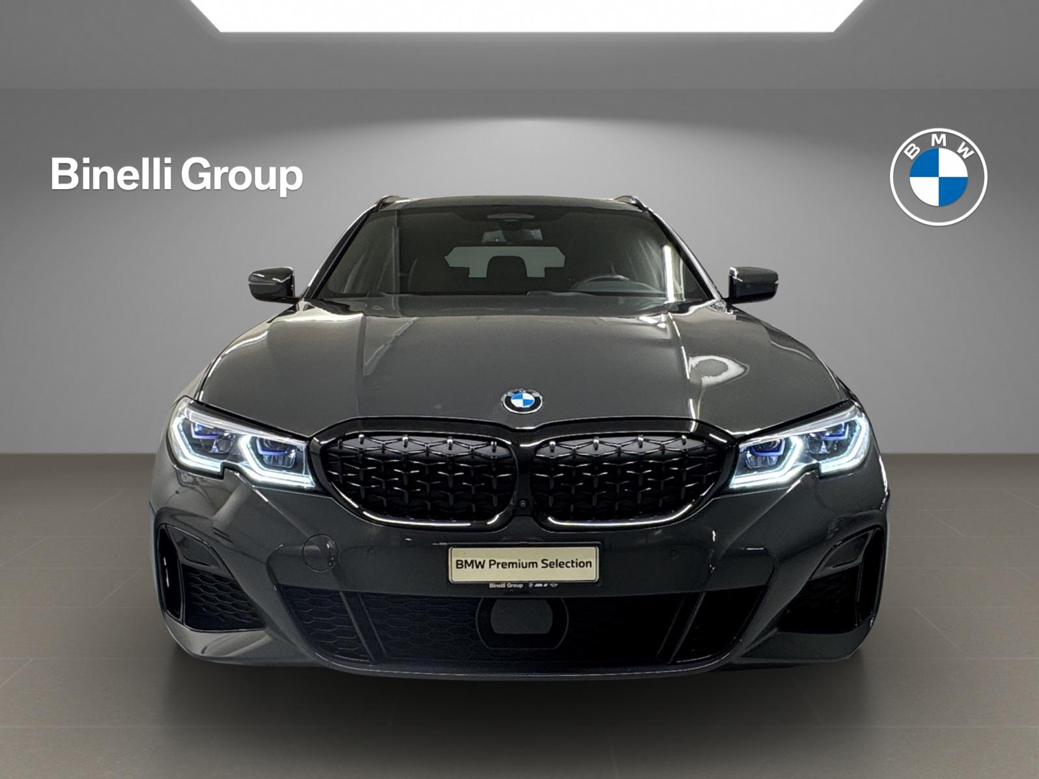 listing desktop thumbnail image 7