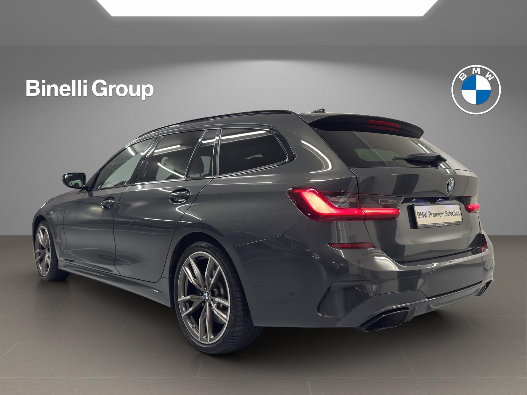 listing desktop thumbnail image 2