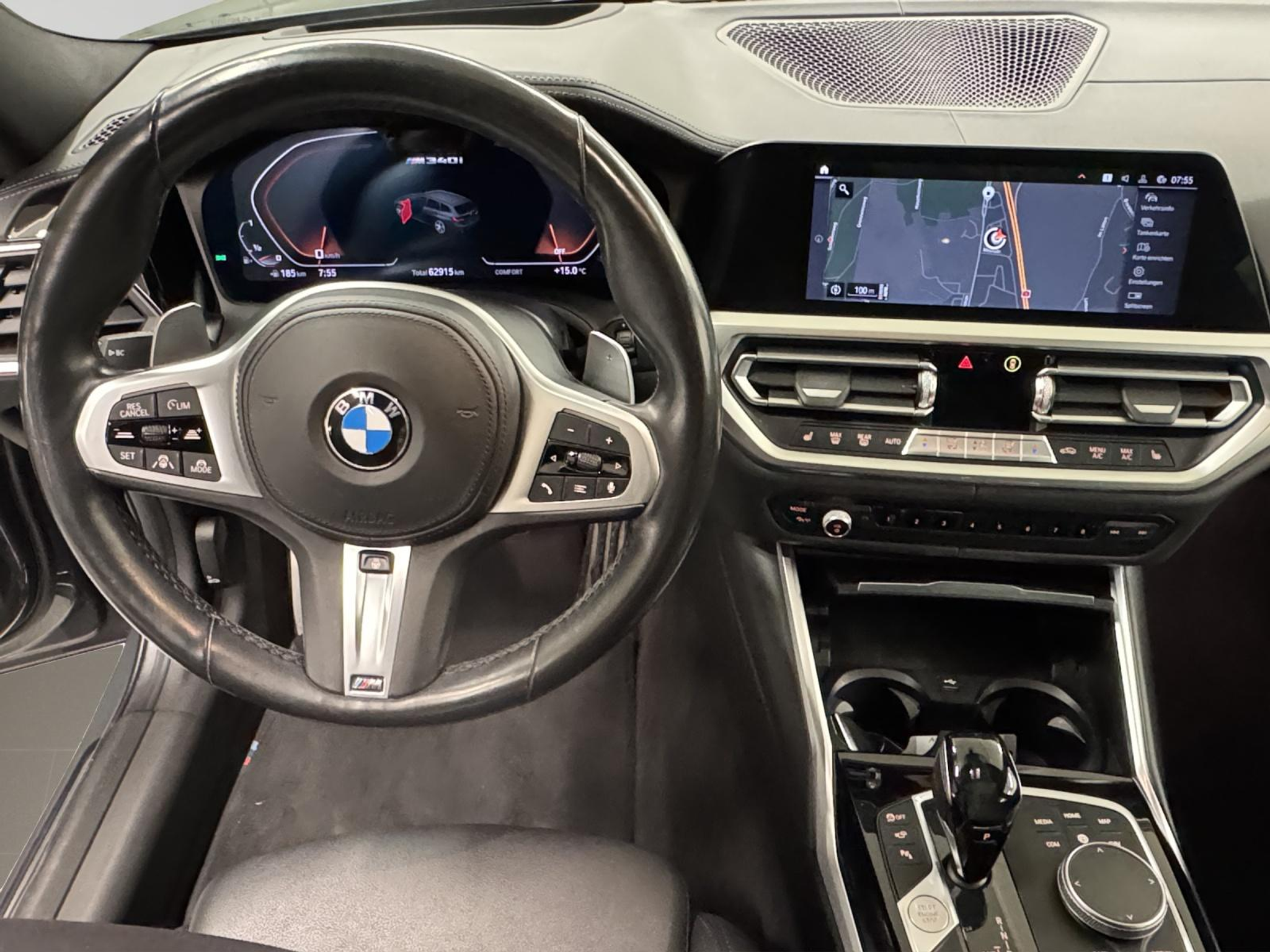 listing desktop thumbnail image 15