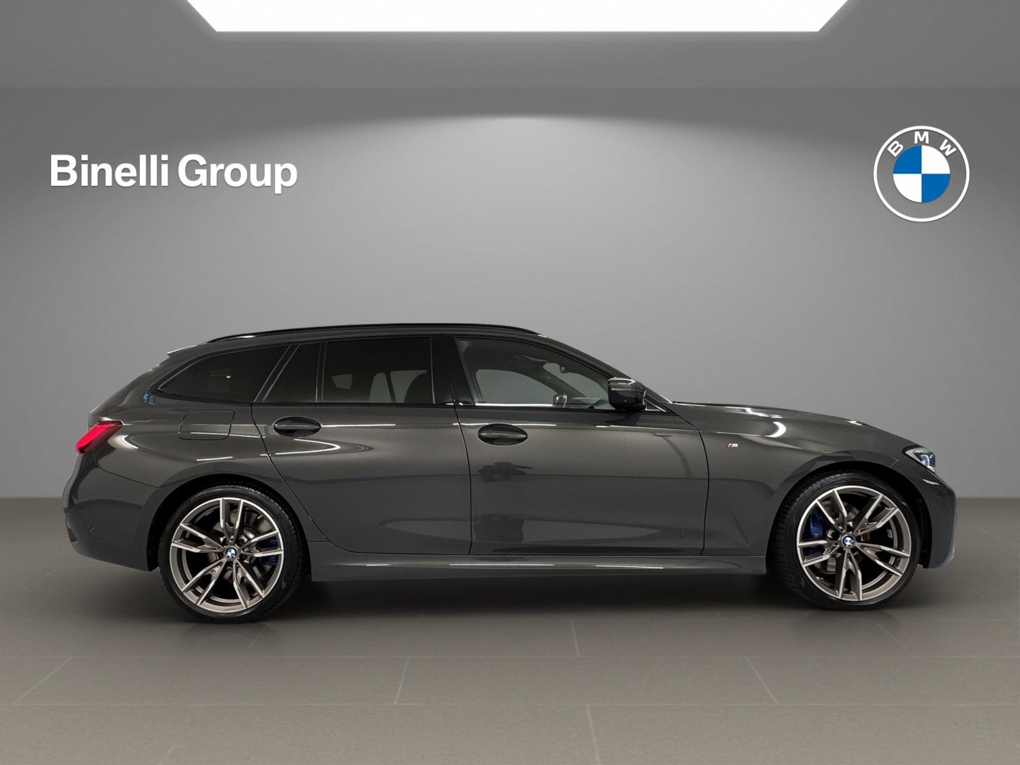 listing desktop thumbnail image 5