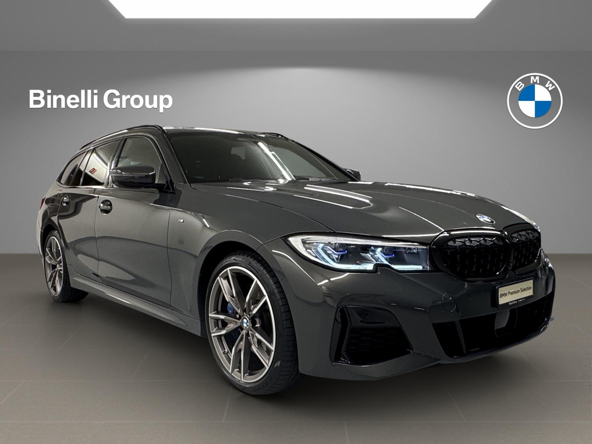 listing desktop thumbnail image 6