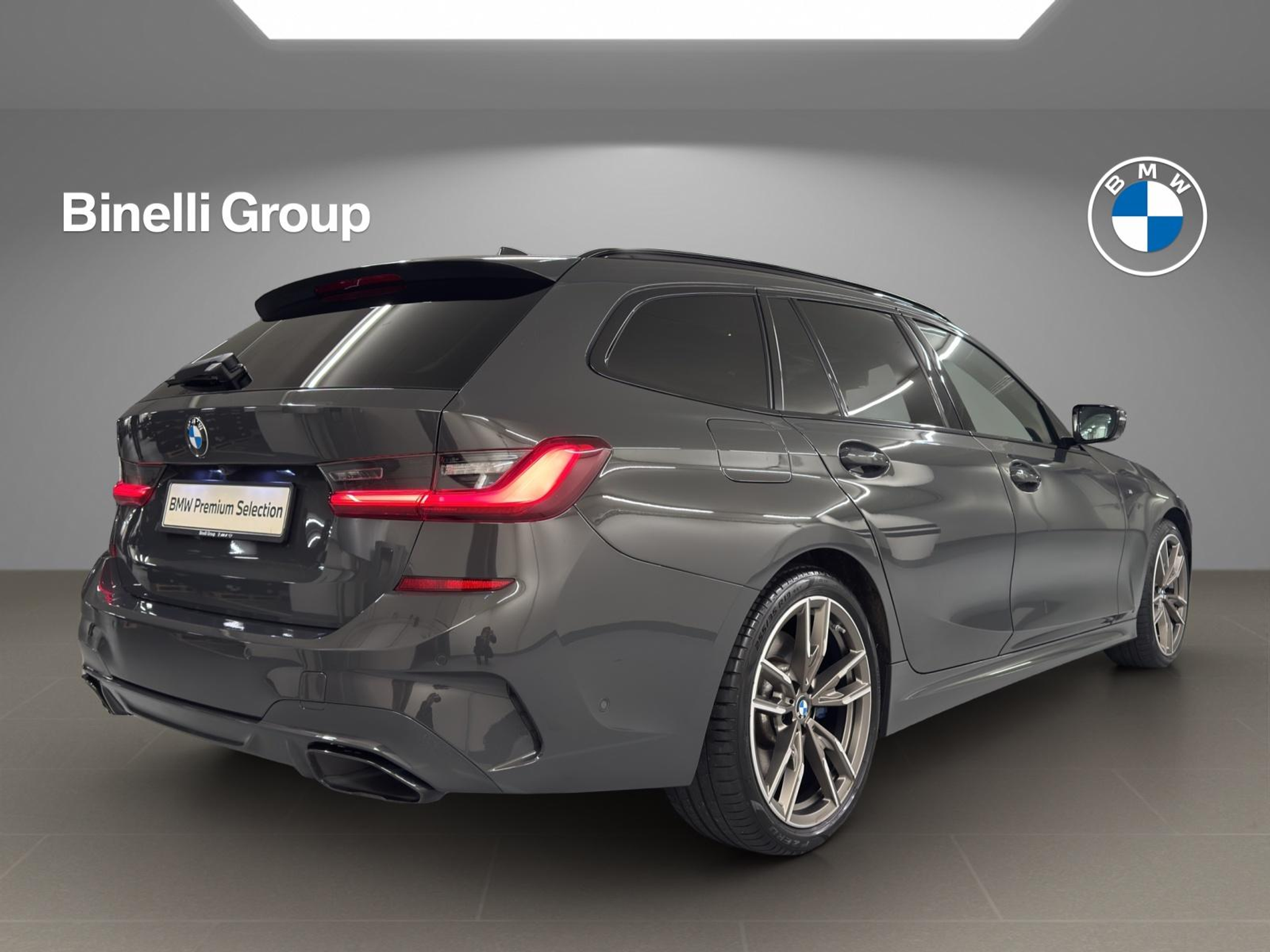 listing desktop thumbnail image 4