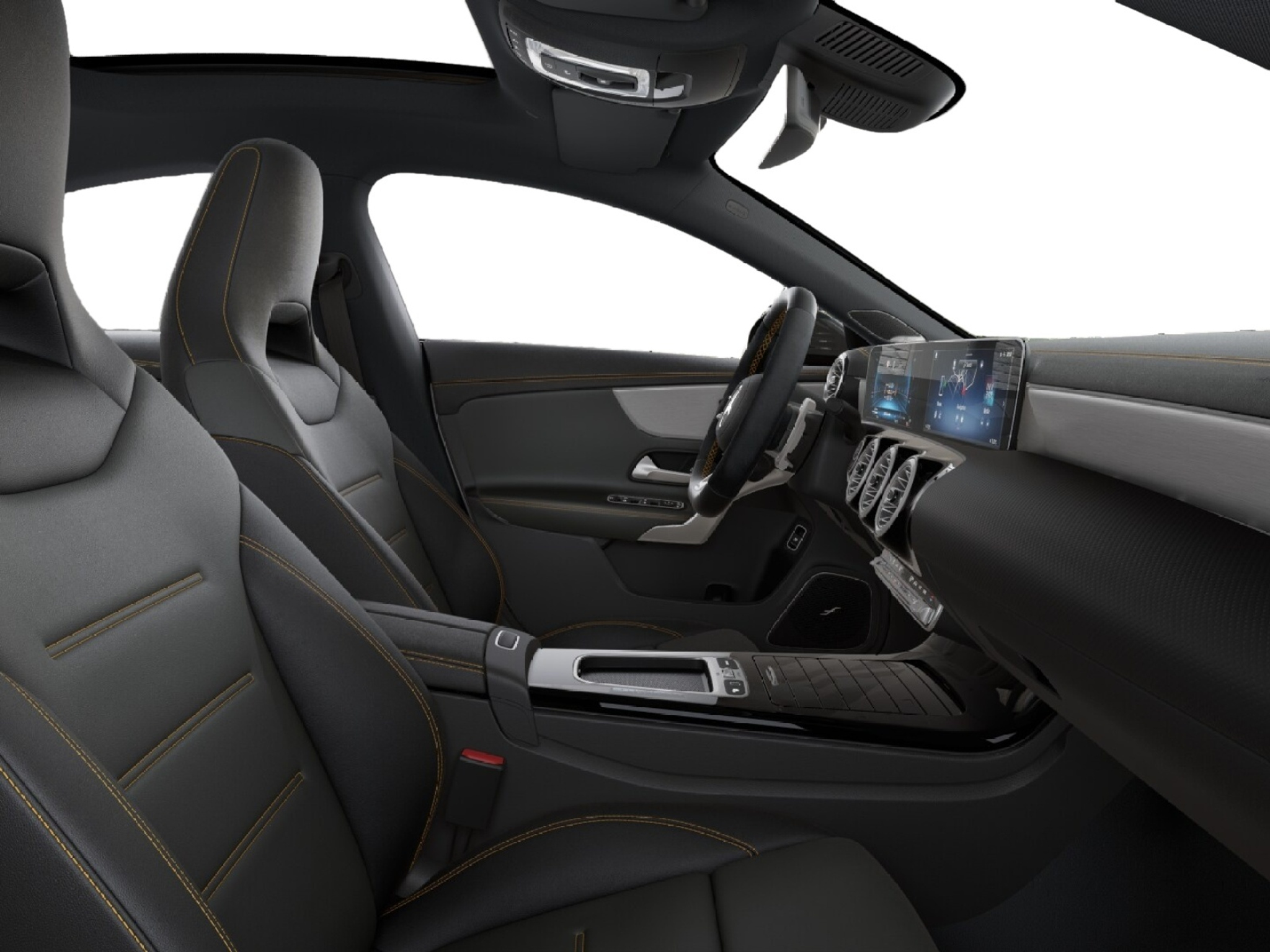 listing desktop thumbnail image 5