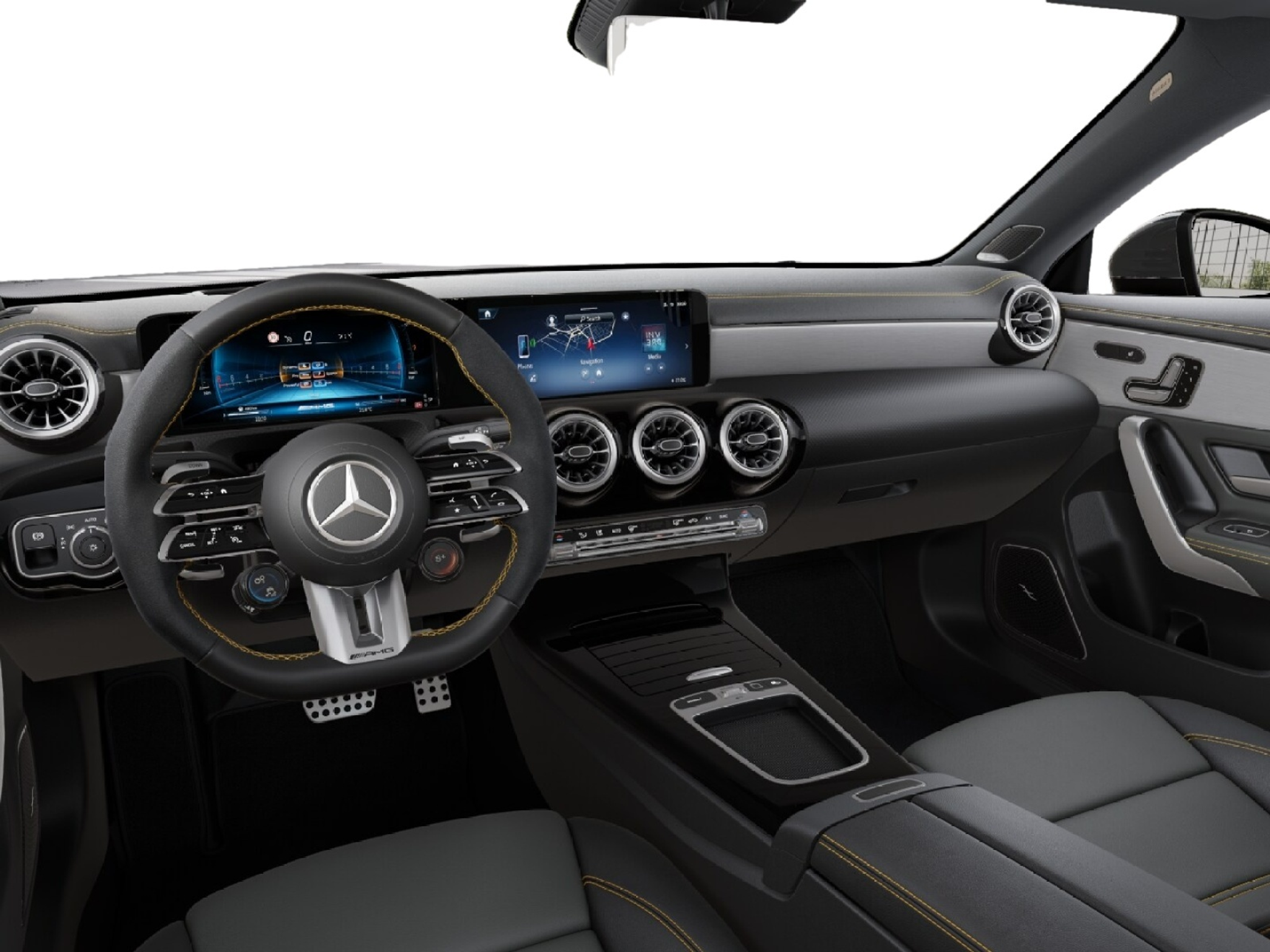 listing desktop thumbnail image 4