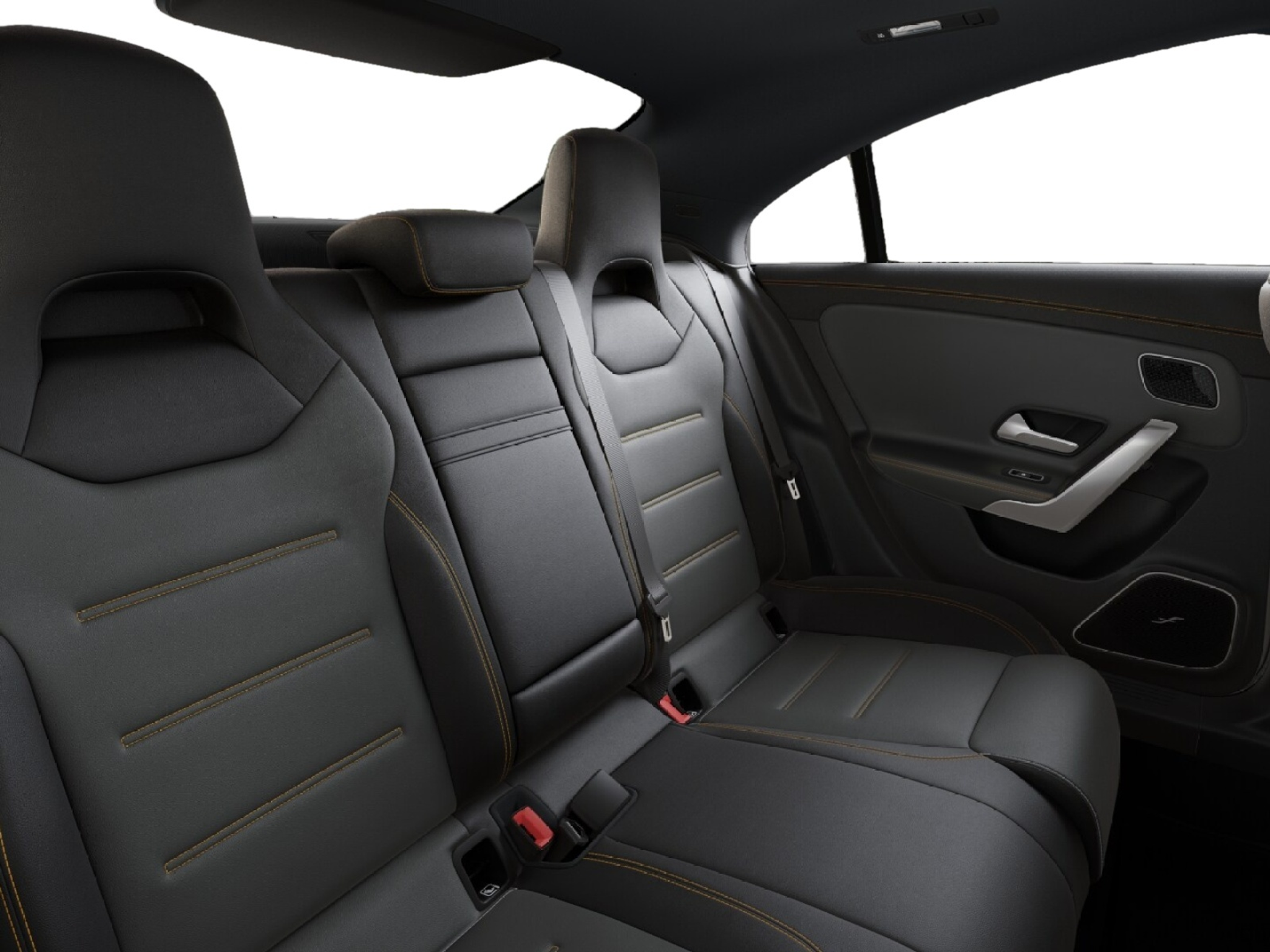 listing desktop thumbnail image 6