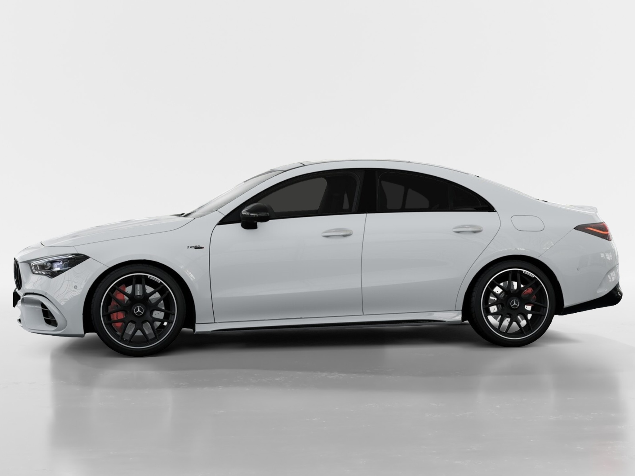 listing desktop thumbnail image 2