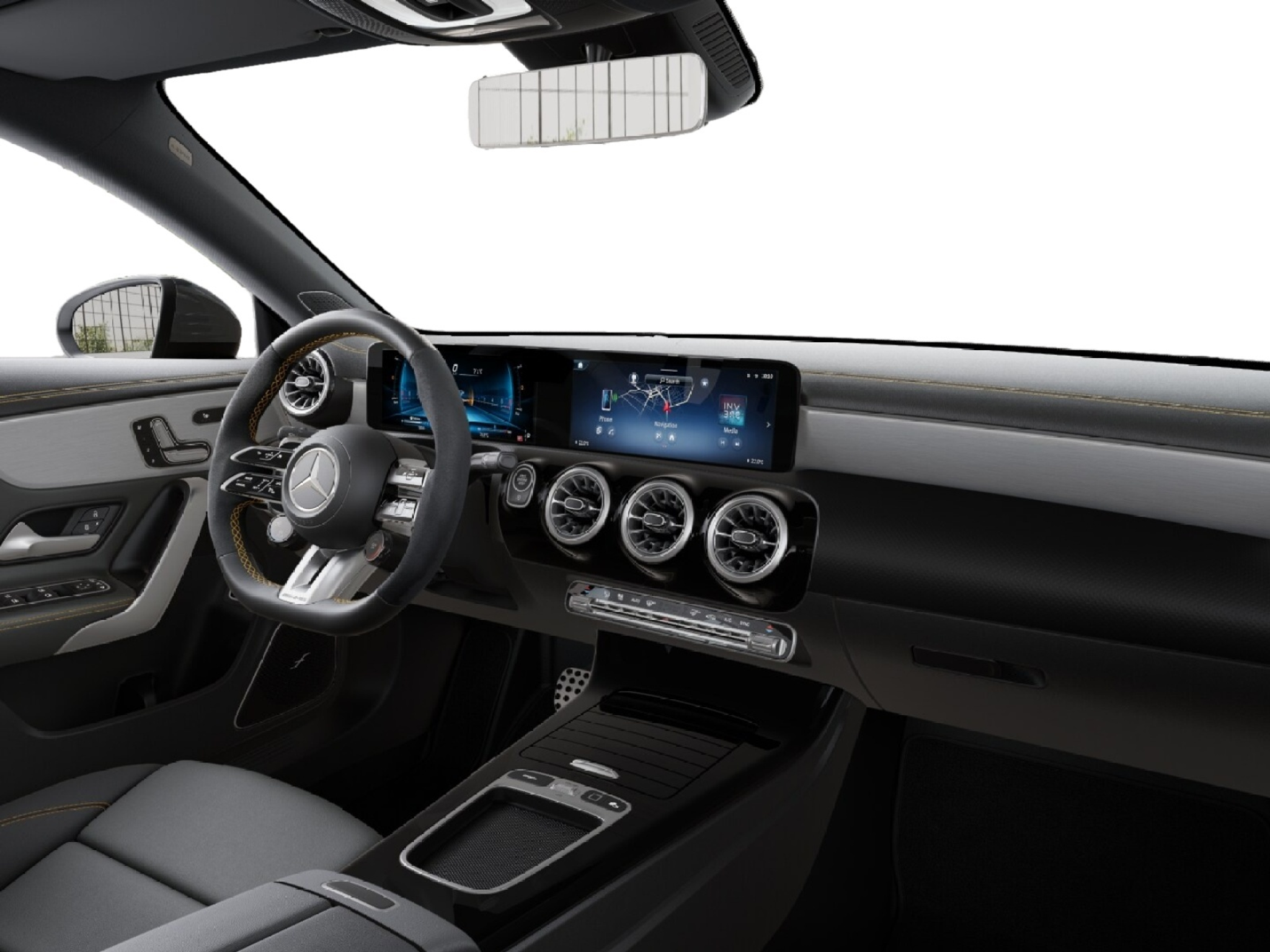 listing desktop thumbnail image 7