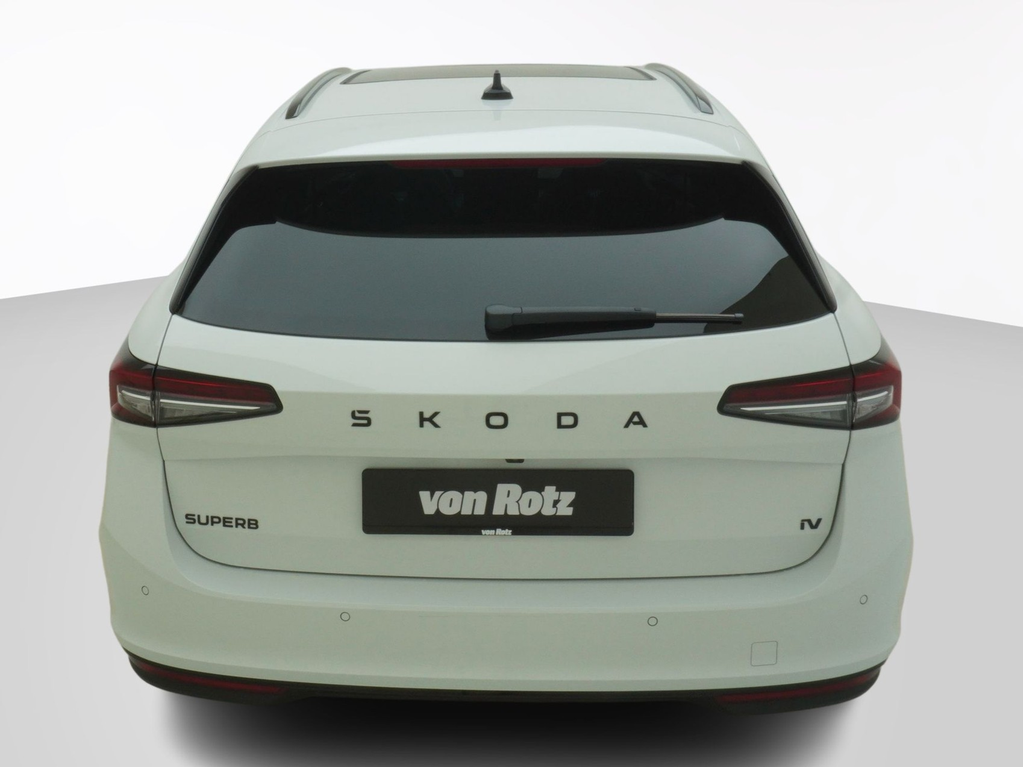 listing desktop thumbnail image 2