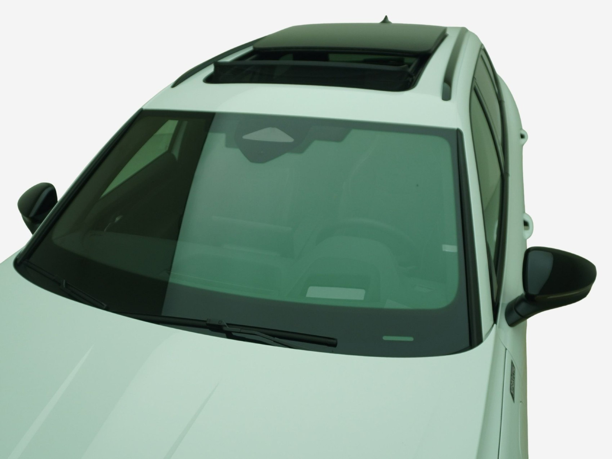 listing desktop thumbnail image 25