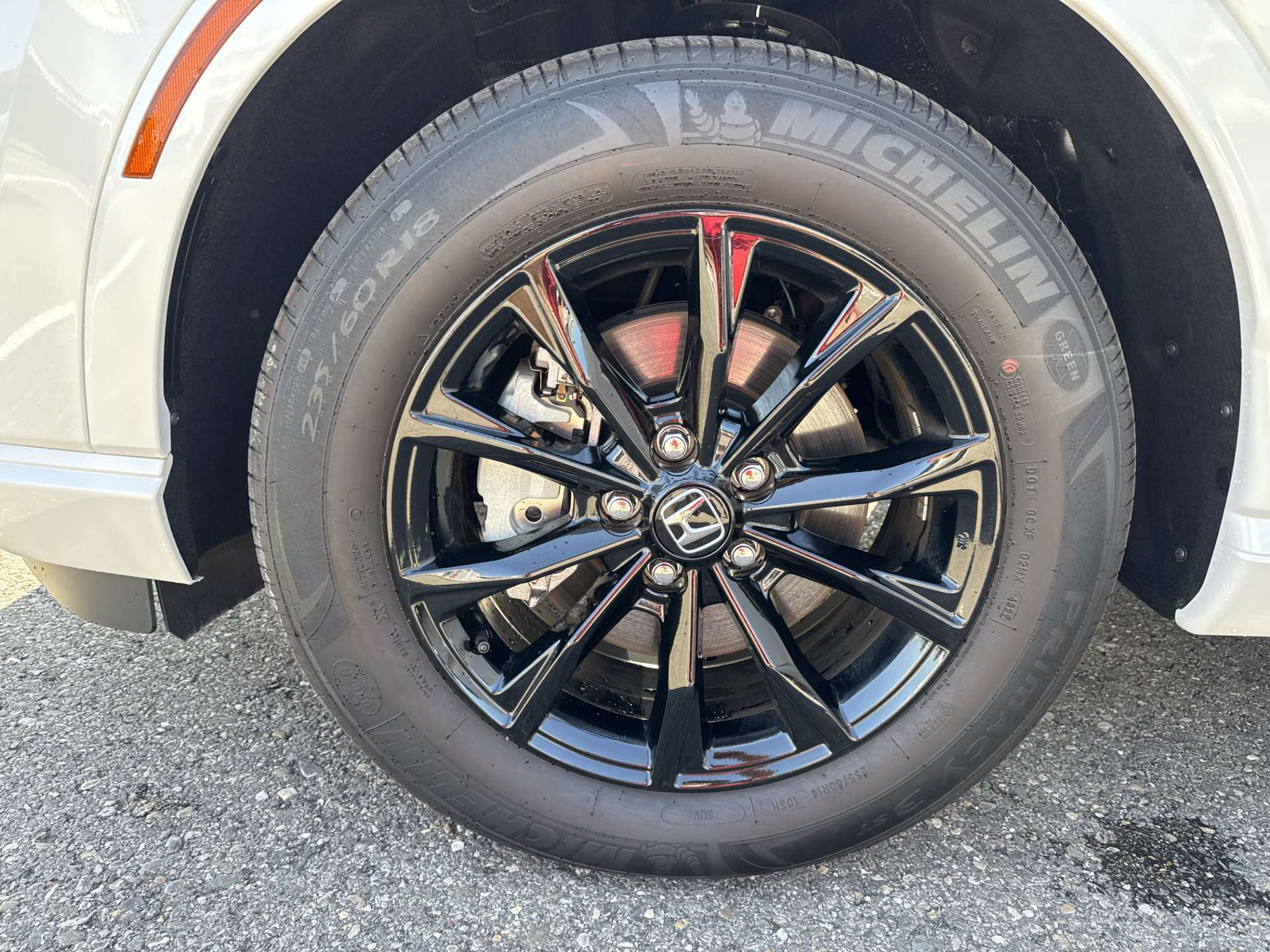 listing desktop thumbnail image 7