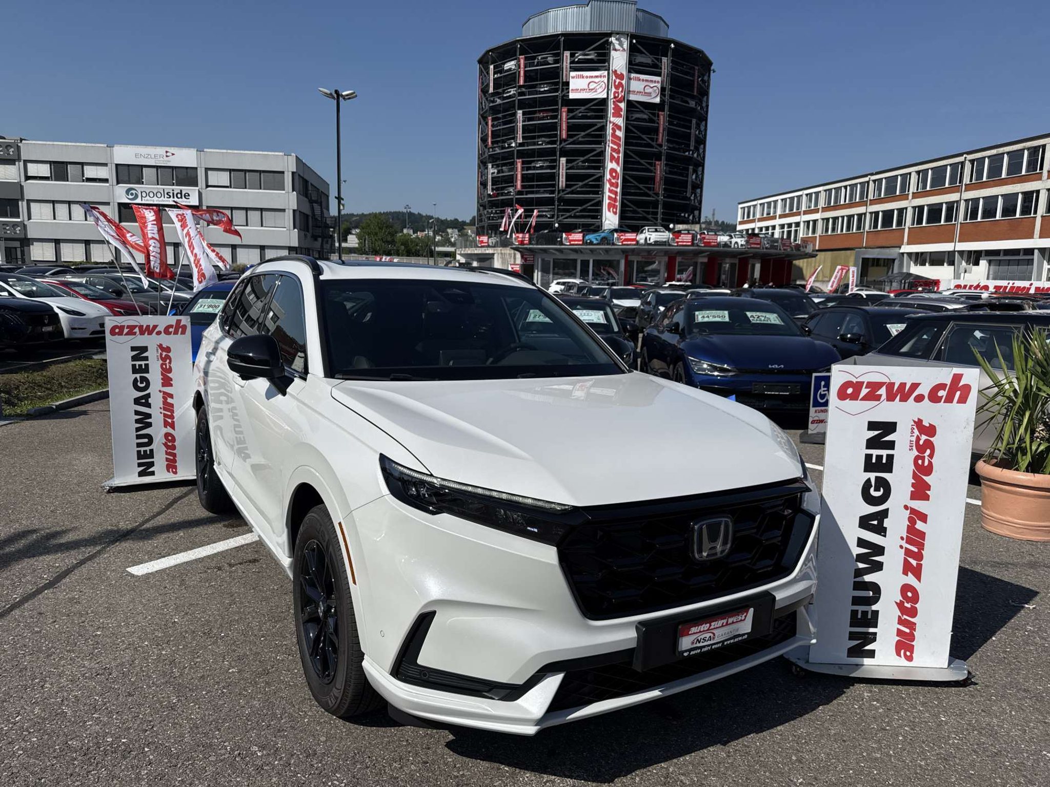 listing desktop thumbnail image 0