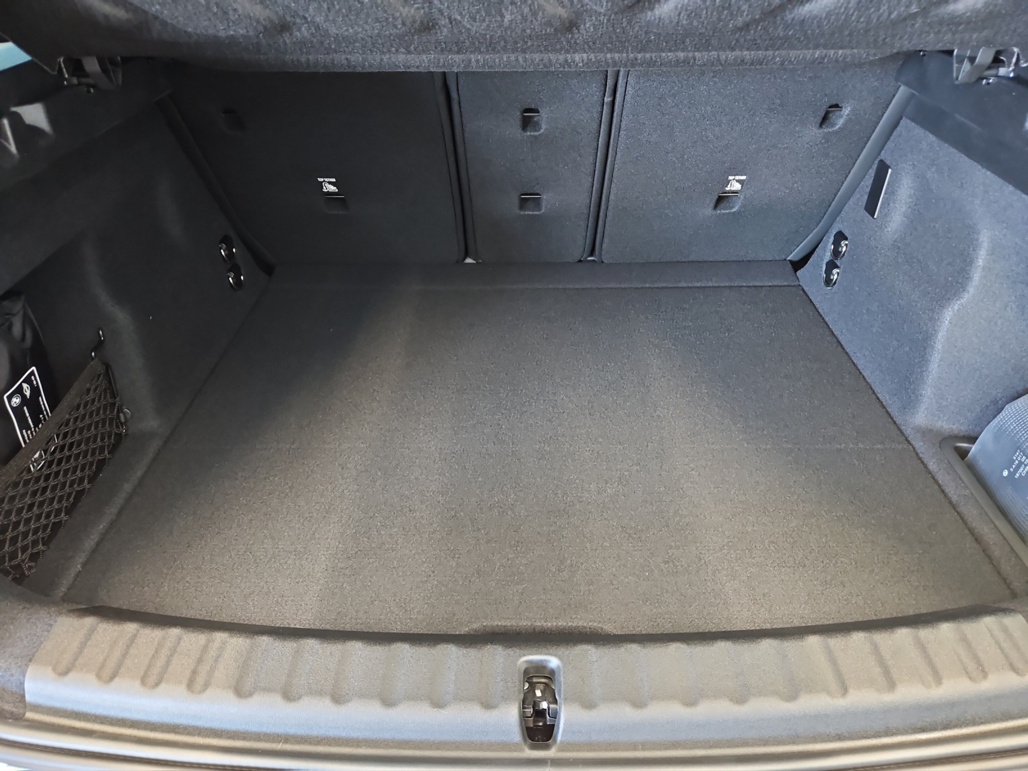 listing desktop thumbnail image 14