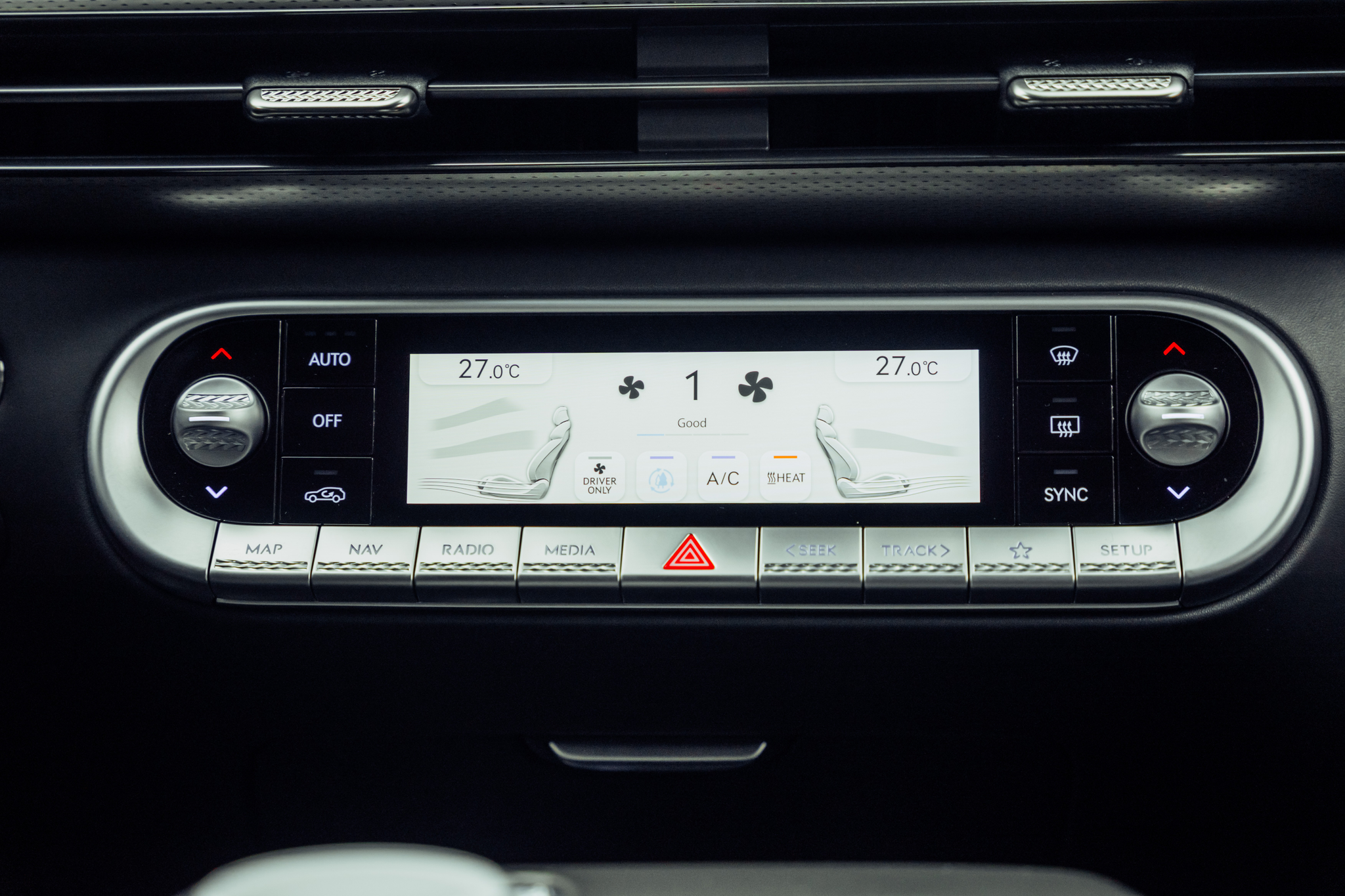 listing desktop thumbnail image 18