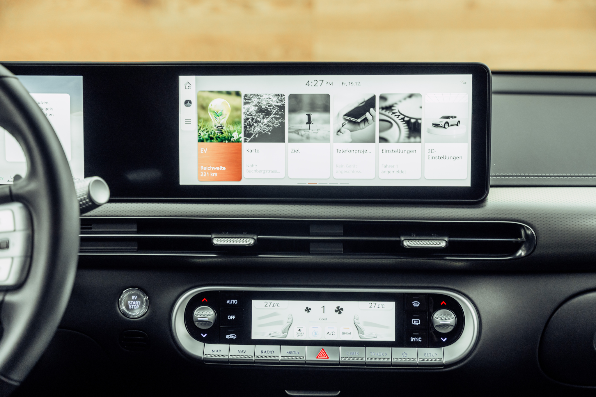 listing desktop thumbnail image 20