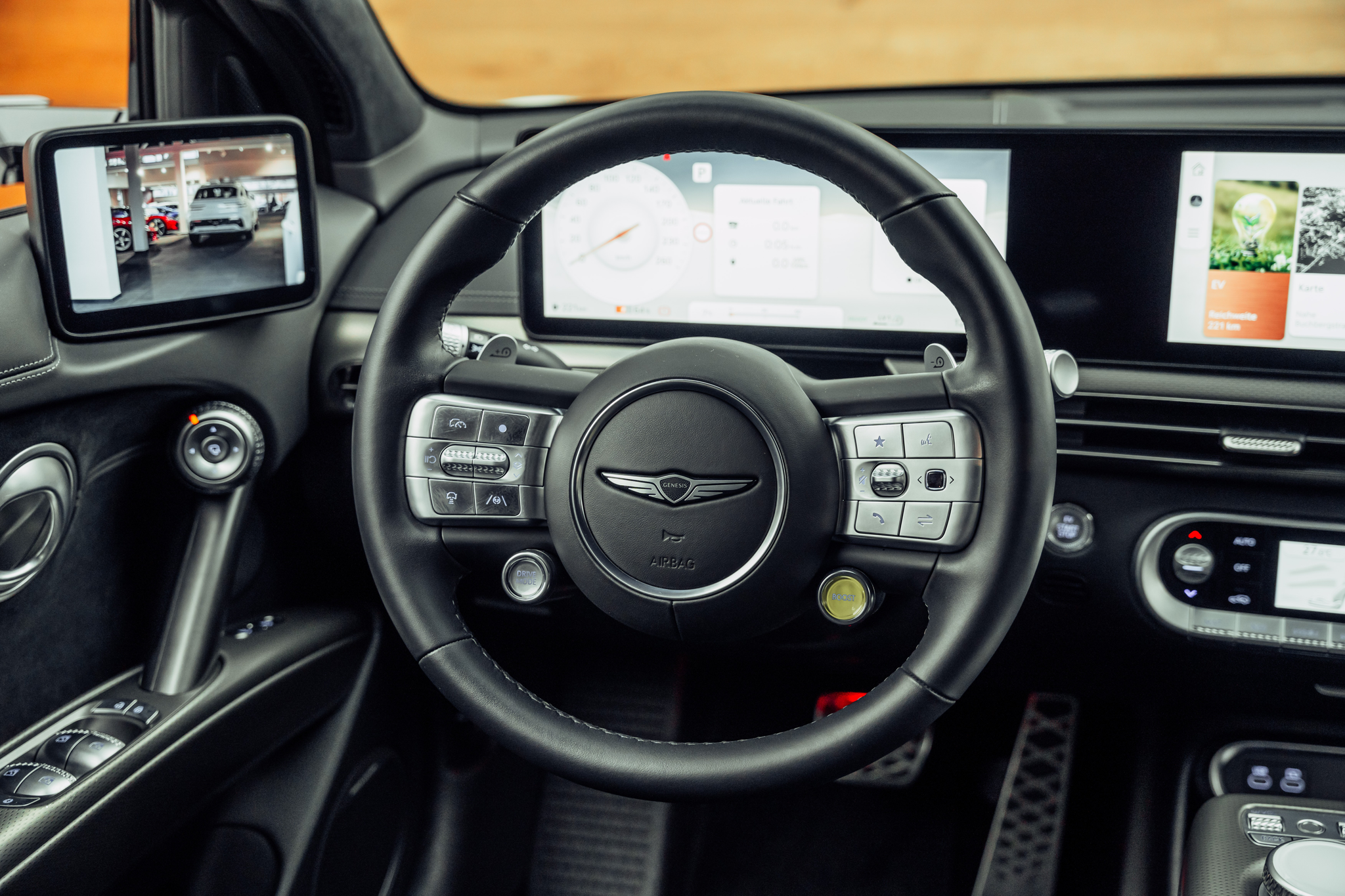 listing desktop thumbnail image 21