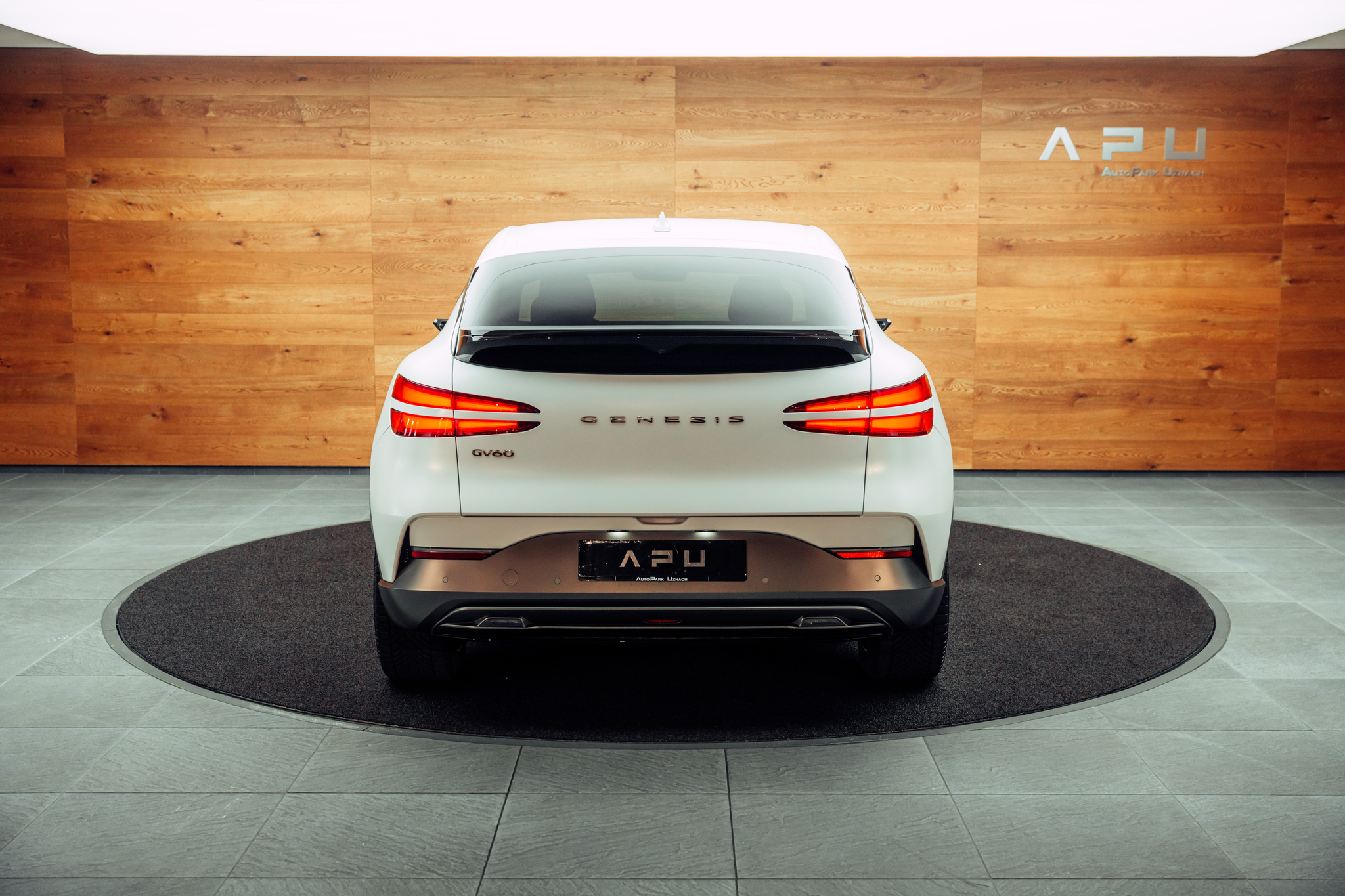 listing desktop thumbnail image 24