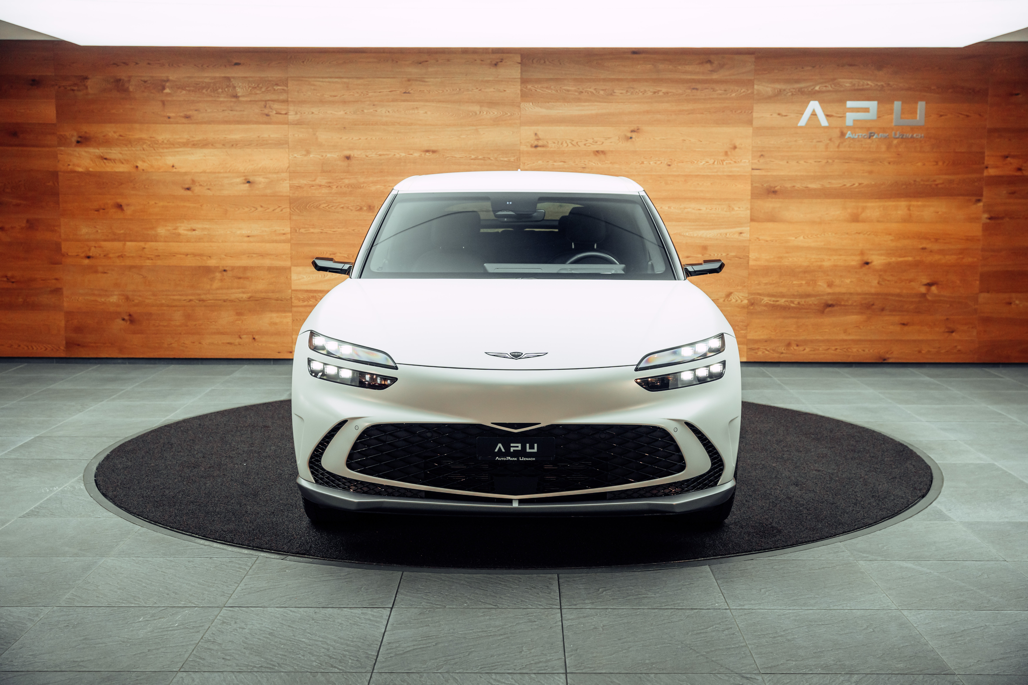 listing desktop thumbnail image 23