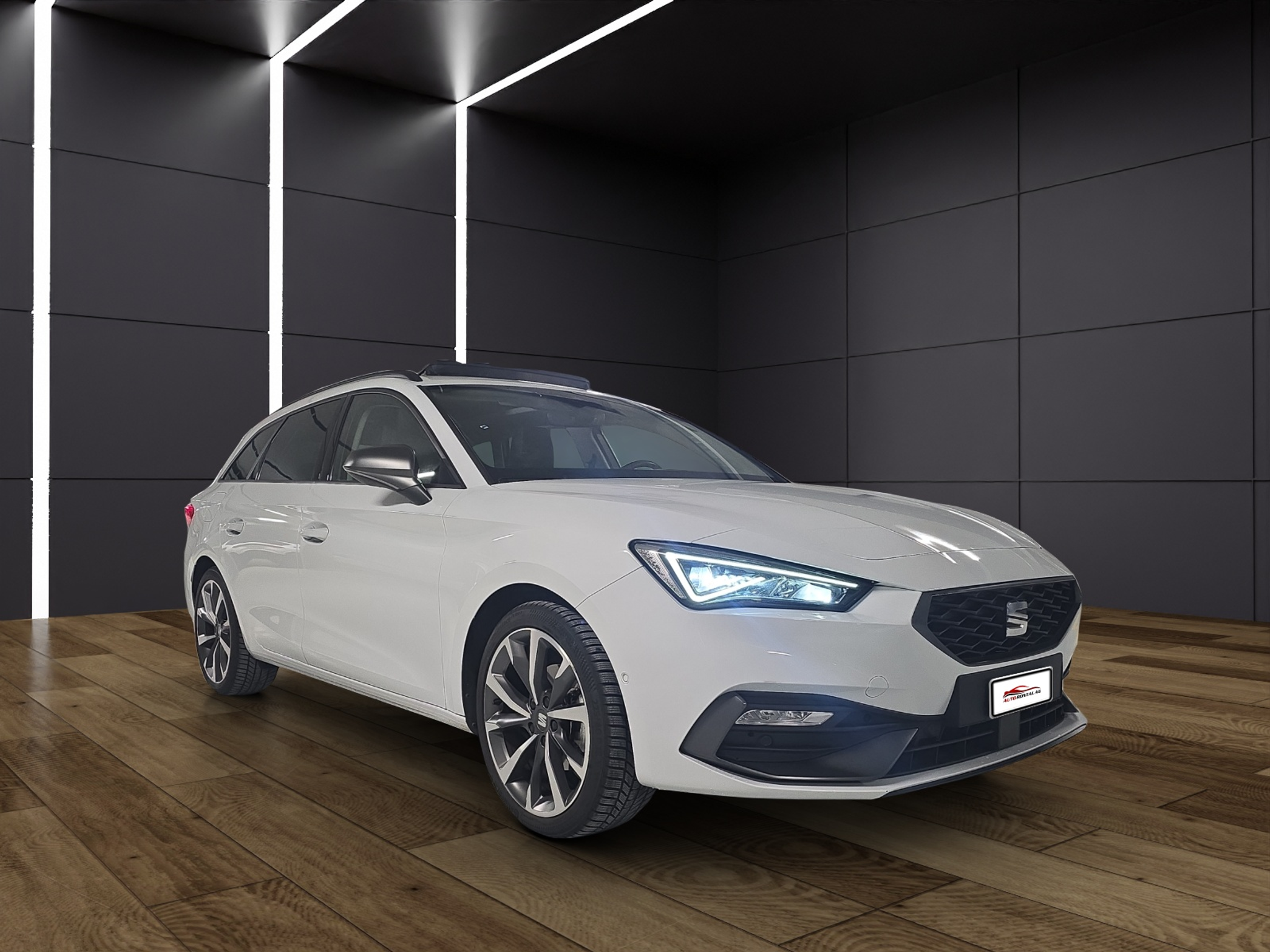 listing desktop thumbnail image 1